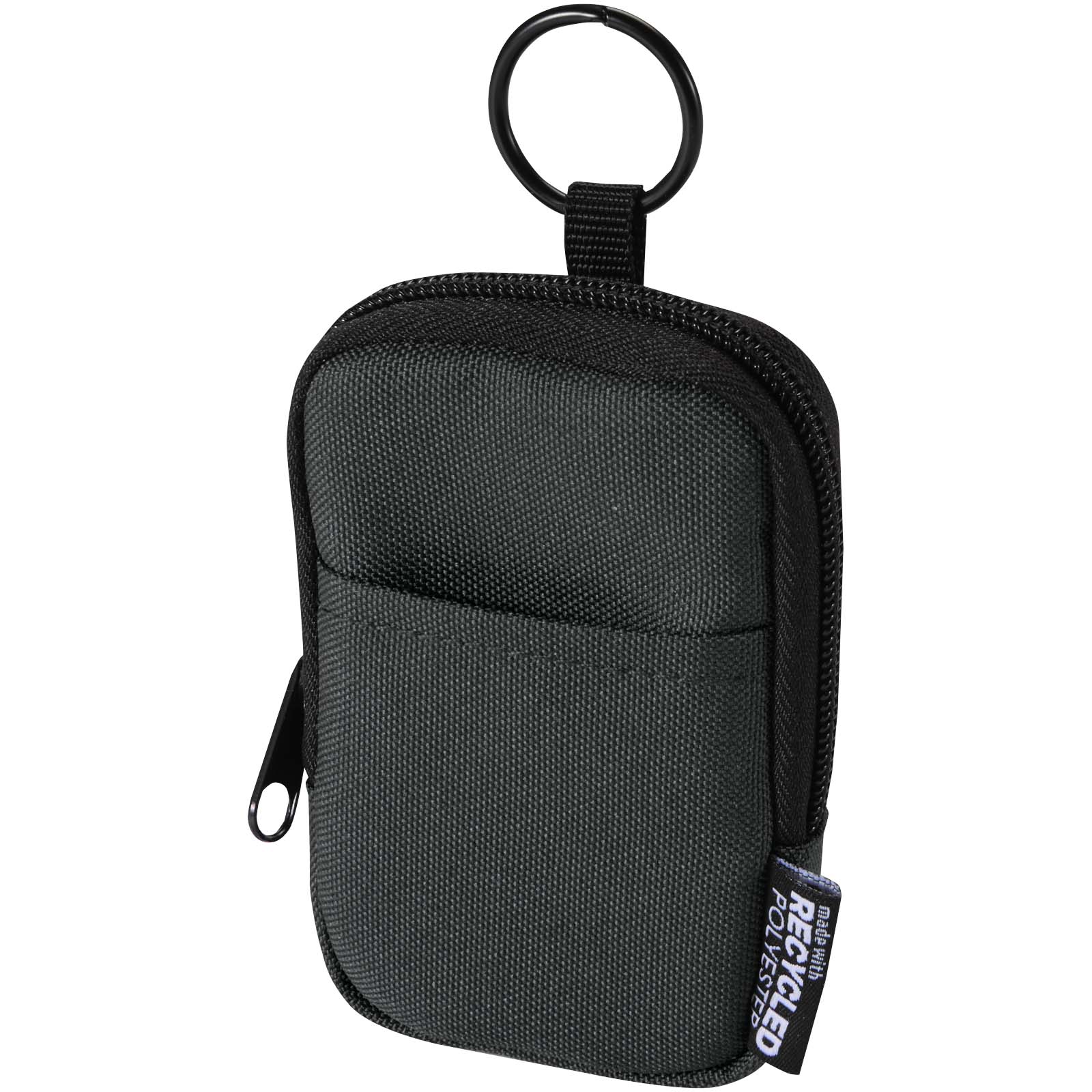 Bags - Byron Clip & Go GRS recycled small pouch 0.2L