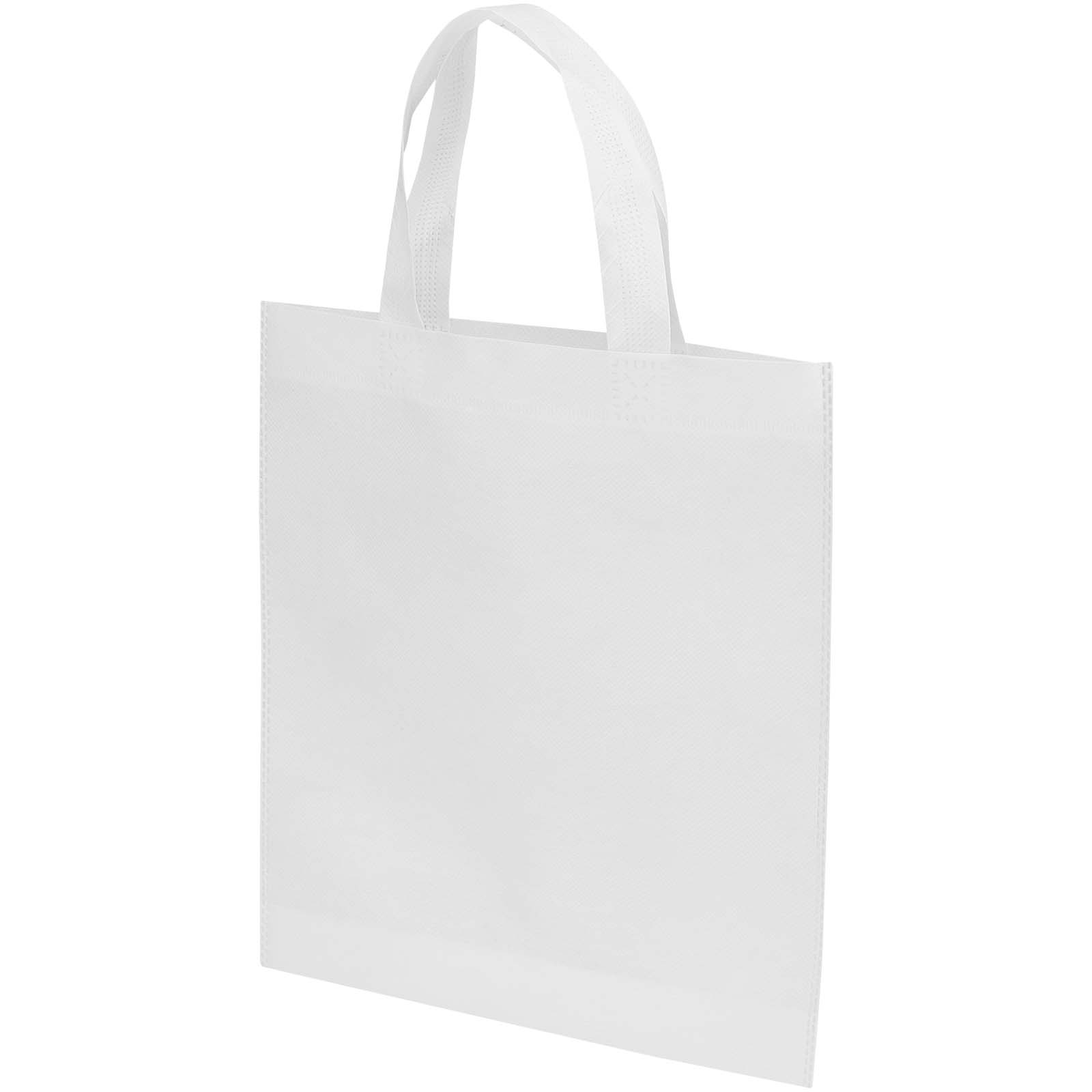Sacs - Sac shopping EcoSeal de 3 L en matériaux recyclés certifiés GRS