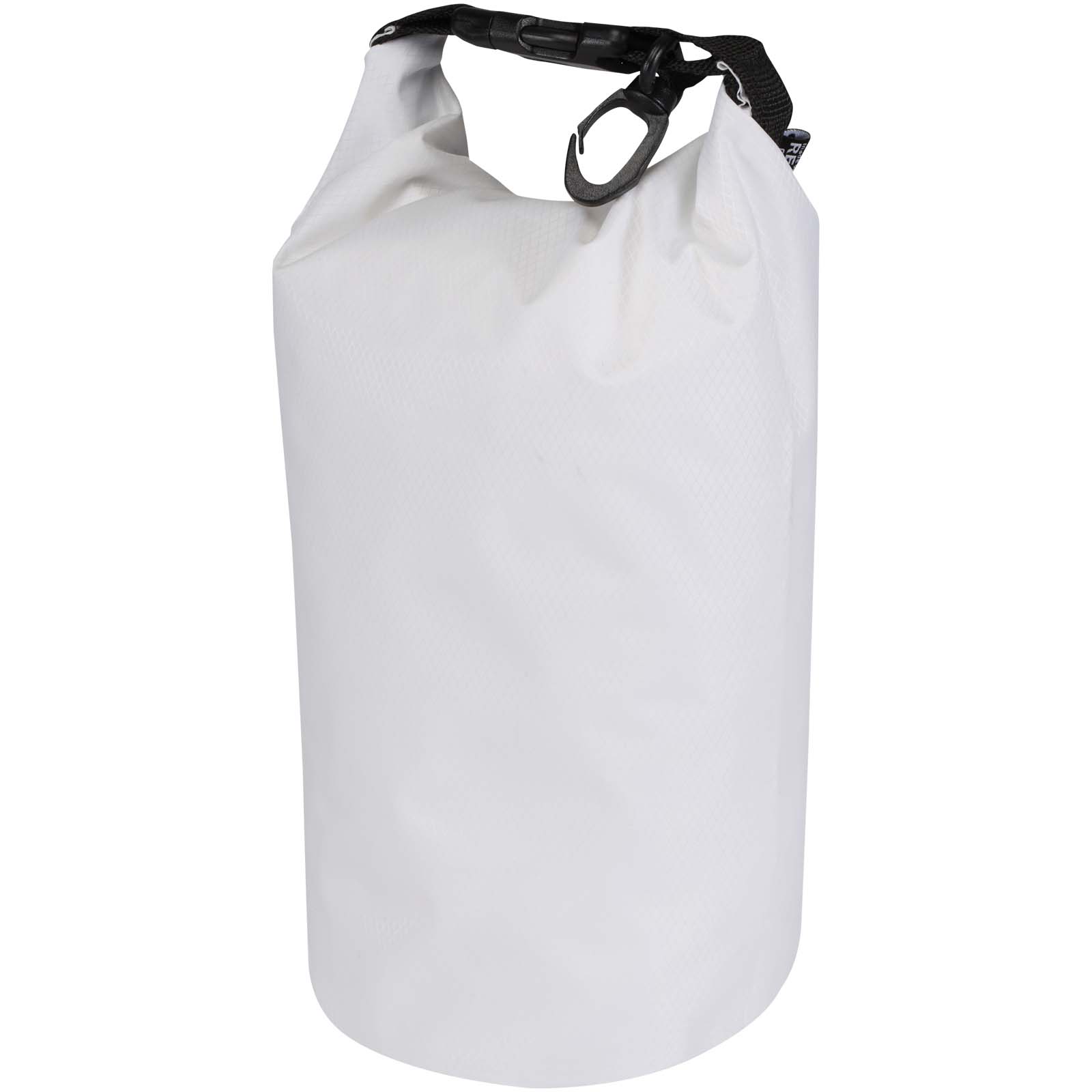 Accessoires de voyage - Pochette imperméable en tissu recyclé Camper, 1,5 L