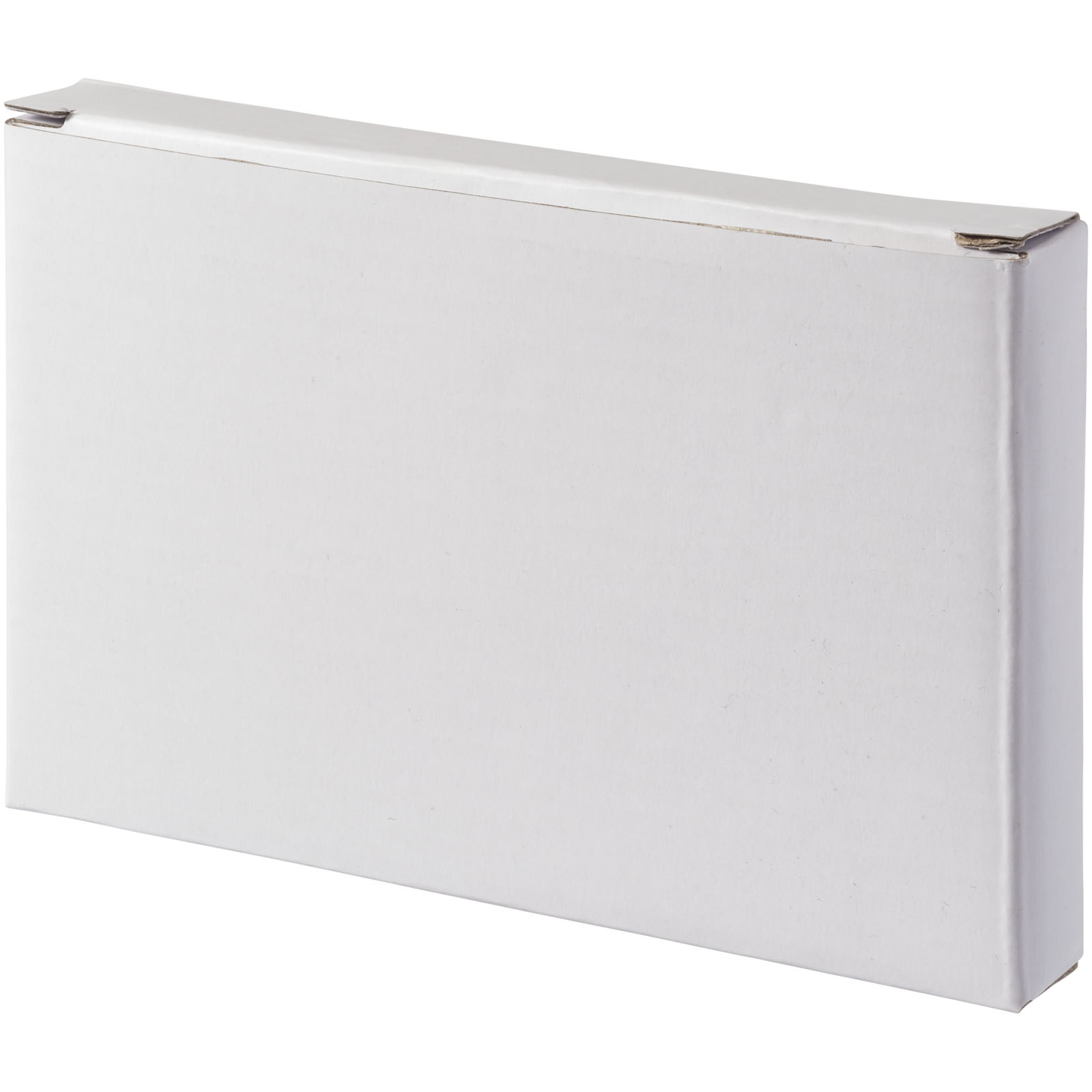 Advertising Powerbanks - Pep 4000 mAh power bank