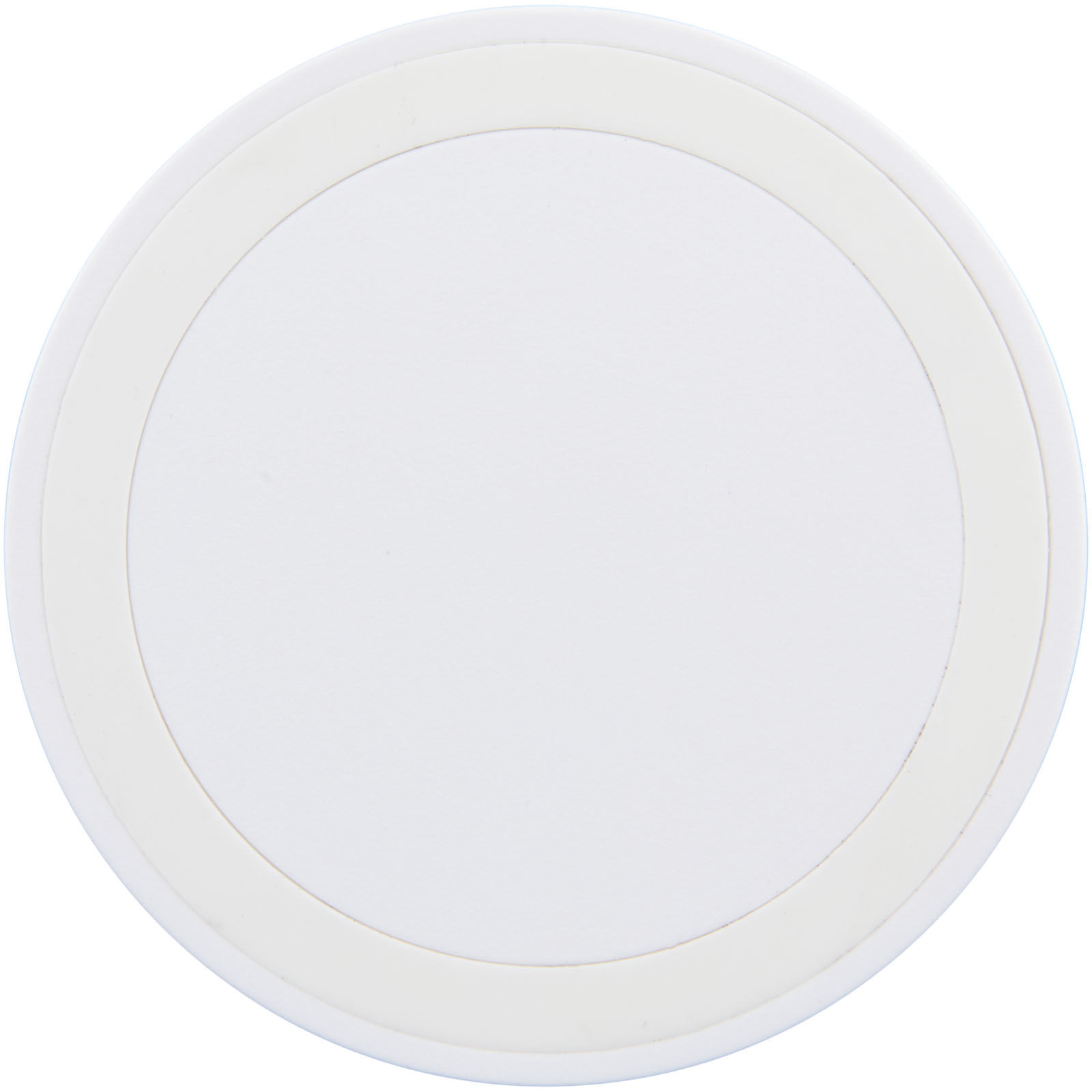 Advertising Wireless Charging - Freal 5W wireless charging pad - 2