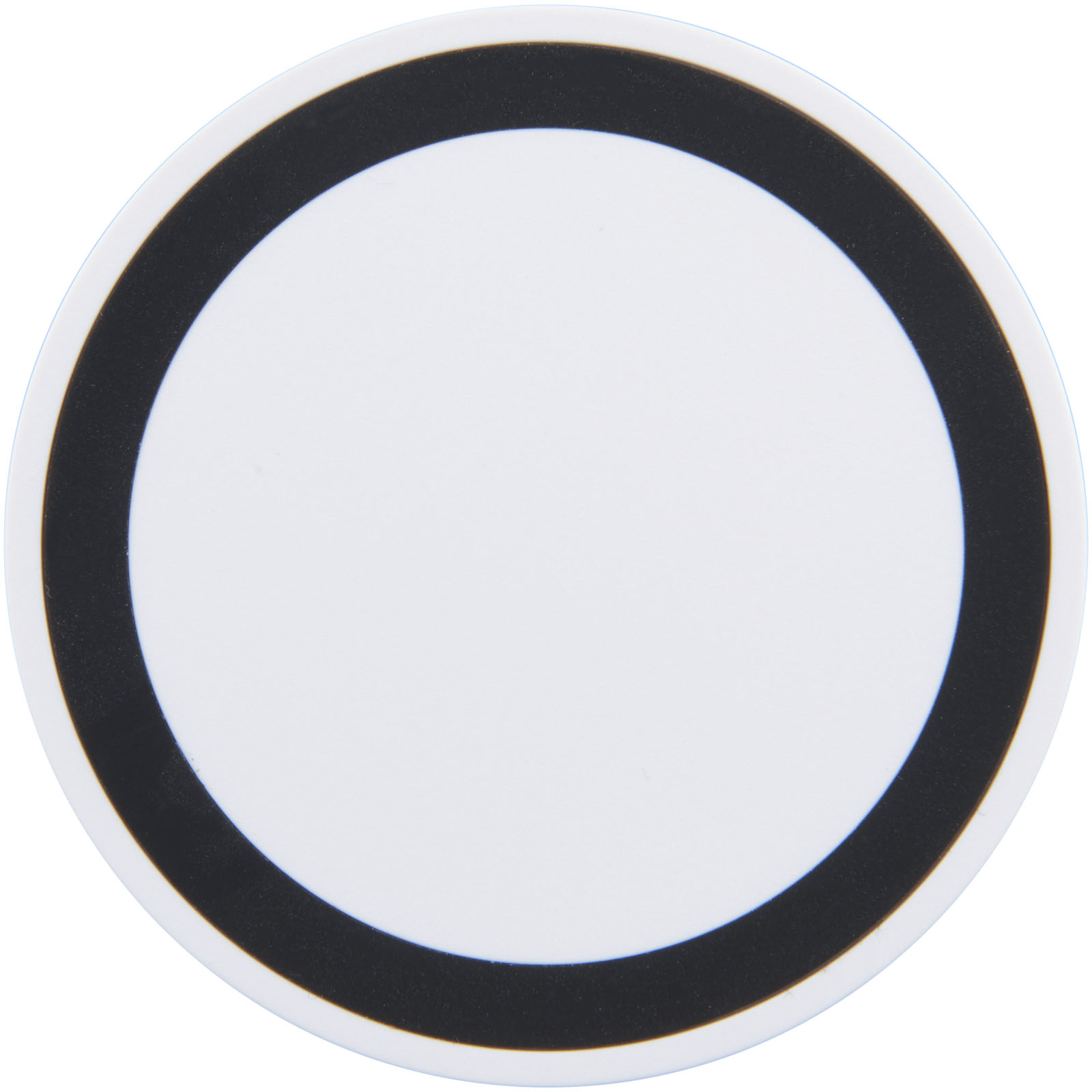 Advertising Wireless Charging - Freal 5W wireless charging pad - 1