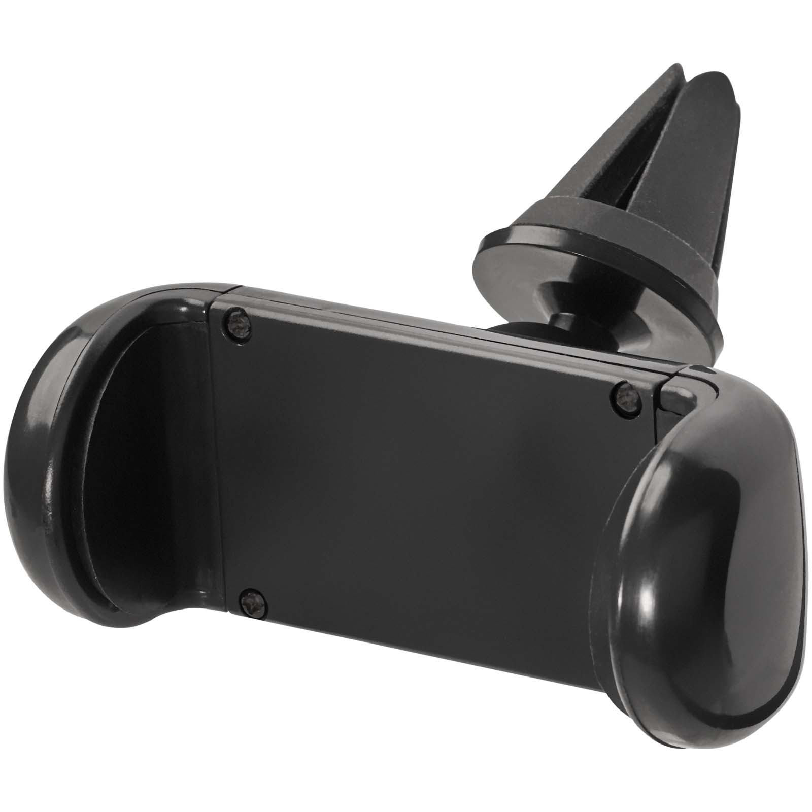 Advertising Telephone & Tablet Accessories - Grip car phone holder