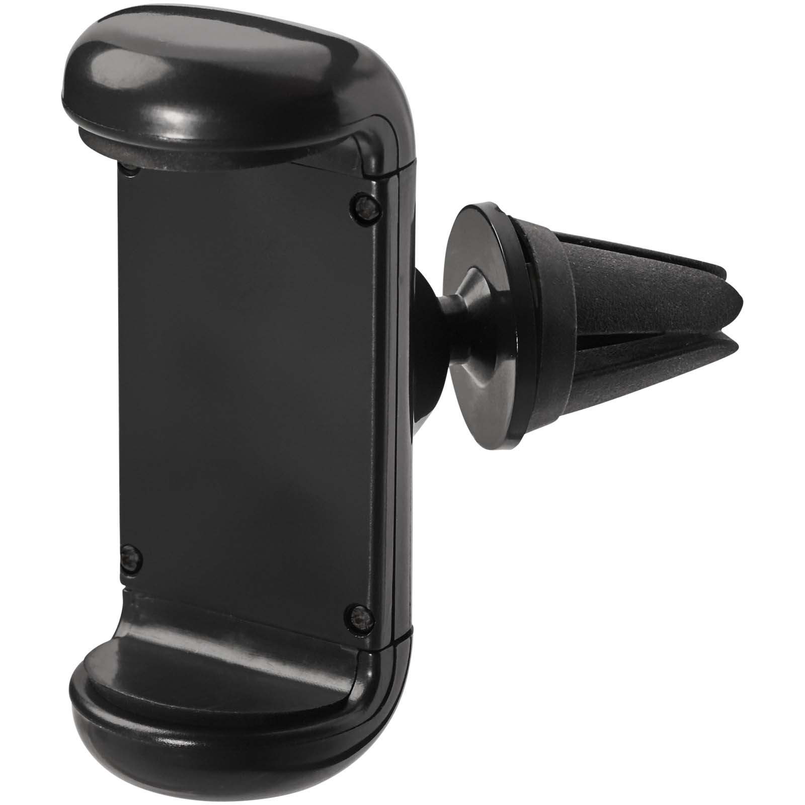 Advertising Telephone & Tablet Accessories - Grip car phone holder - 3