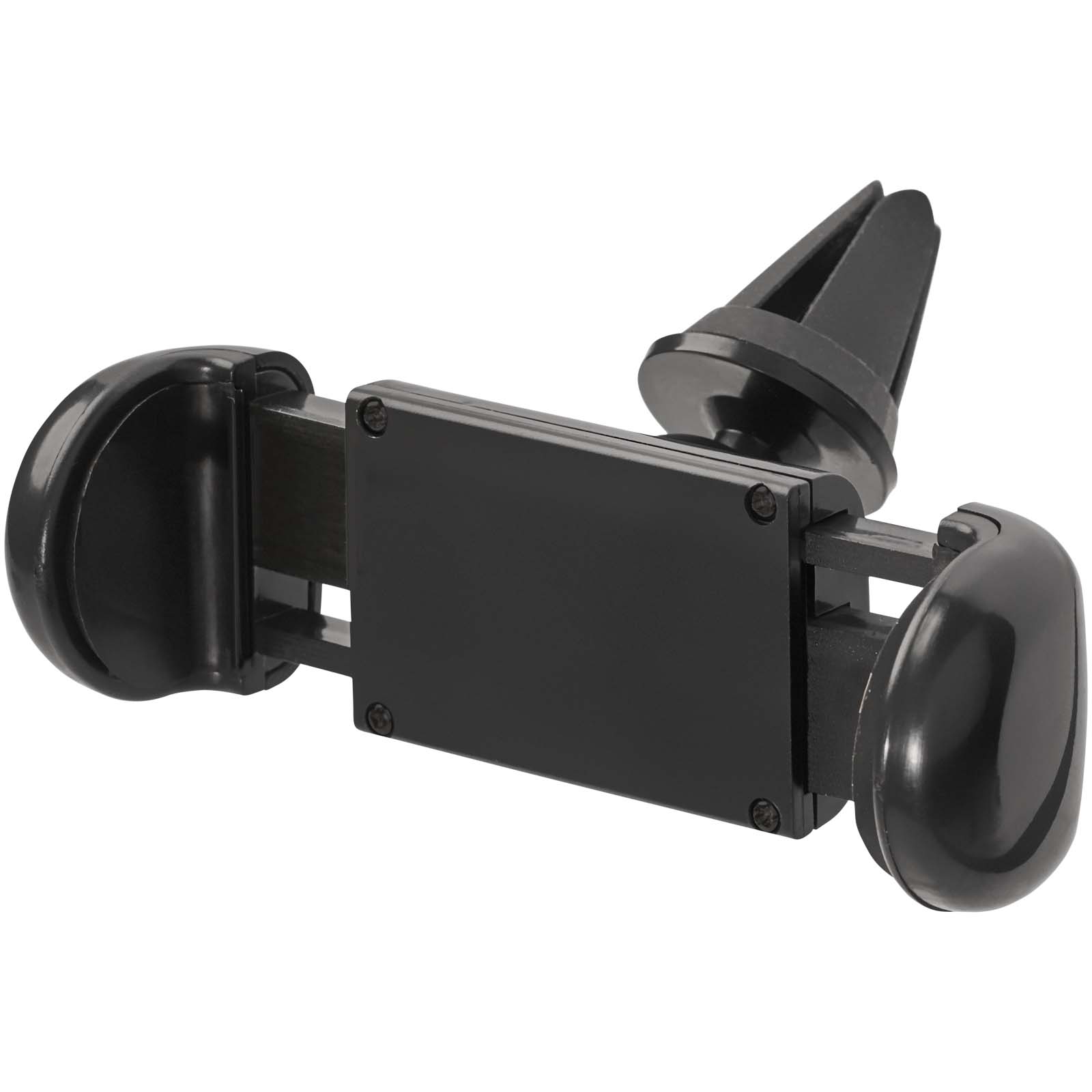 Accessoires pour téléphone et tablette publicitaires - Support de téléphone portable pour voiture Grip - 4