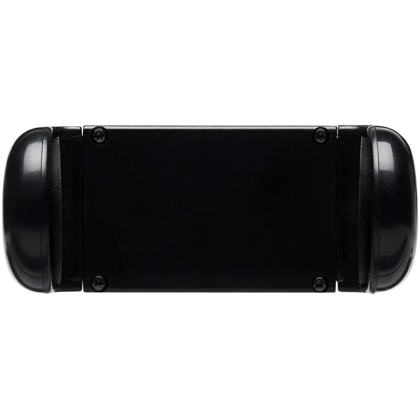 Accessoires pour téléphone et tablette publicitaires - Support de téléphone portable pour voiture Grip - 1