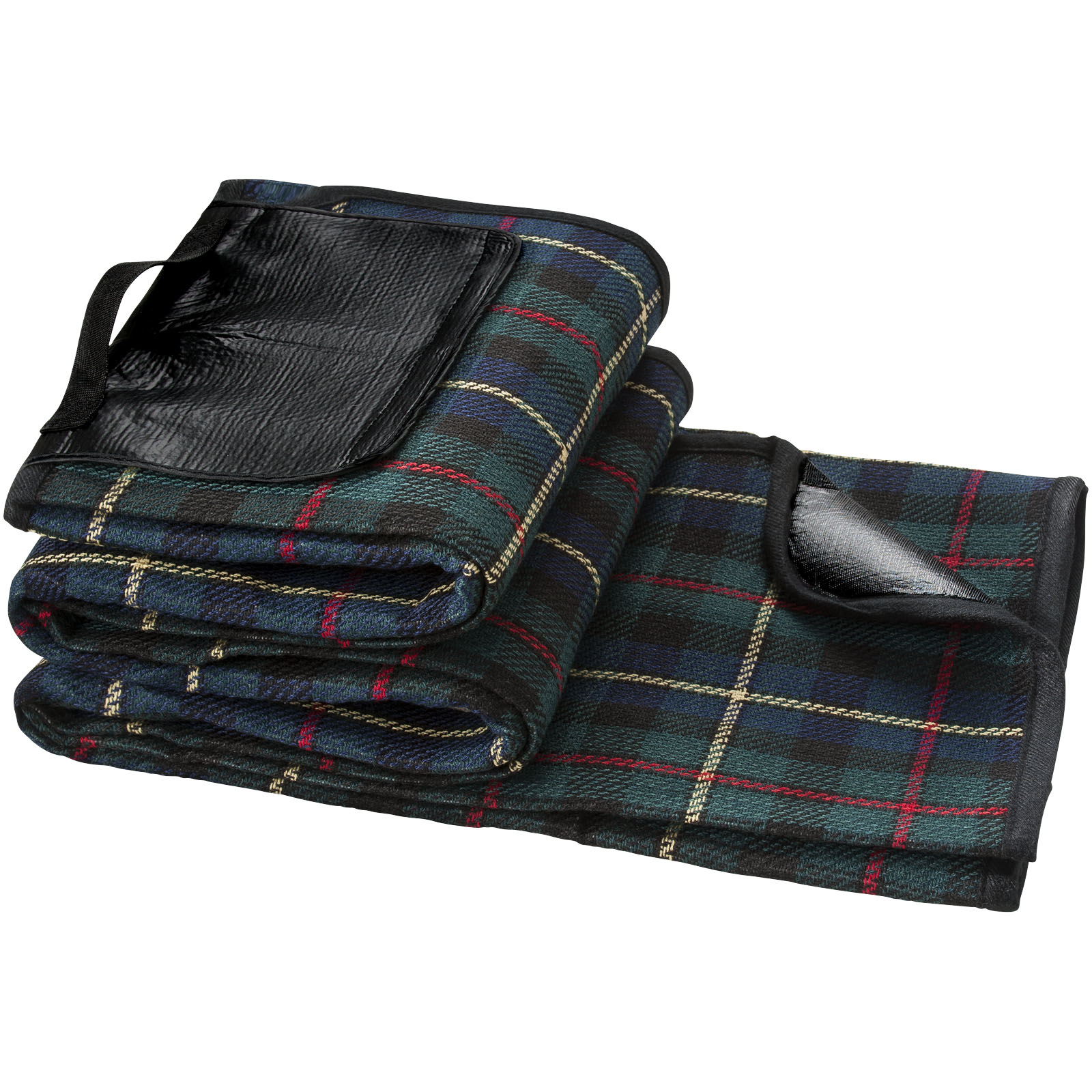 Sports & Leisure - Park water and dirt resistant picnic blanket