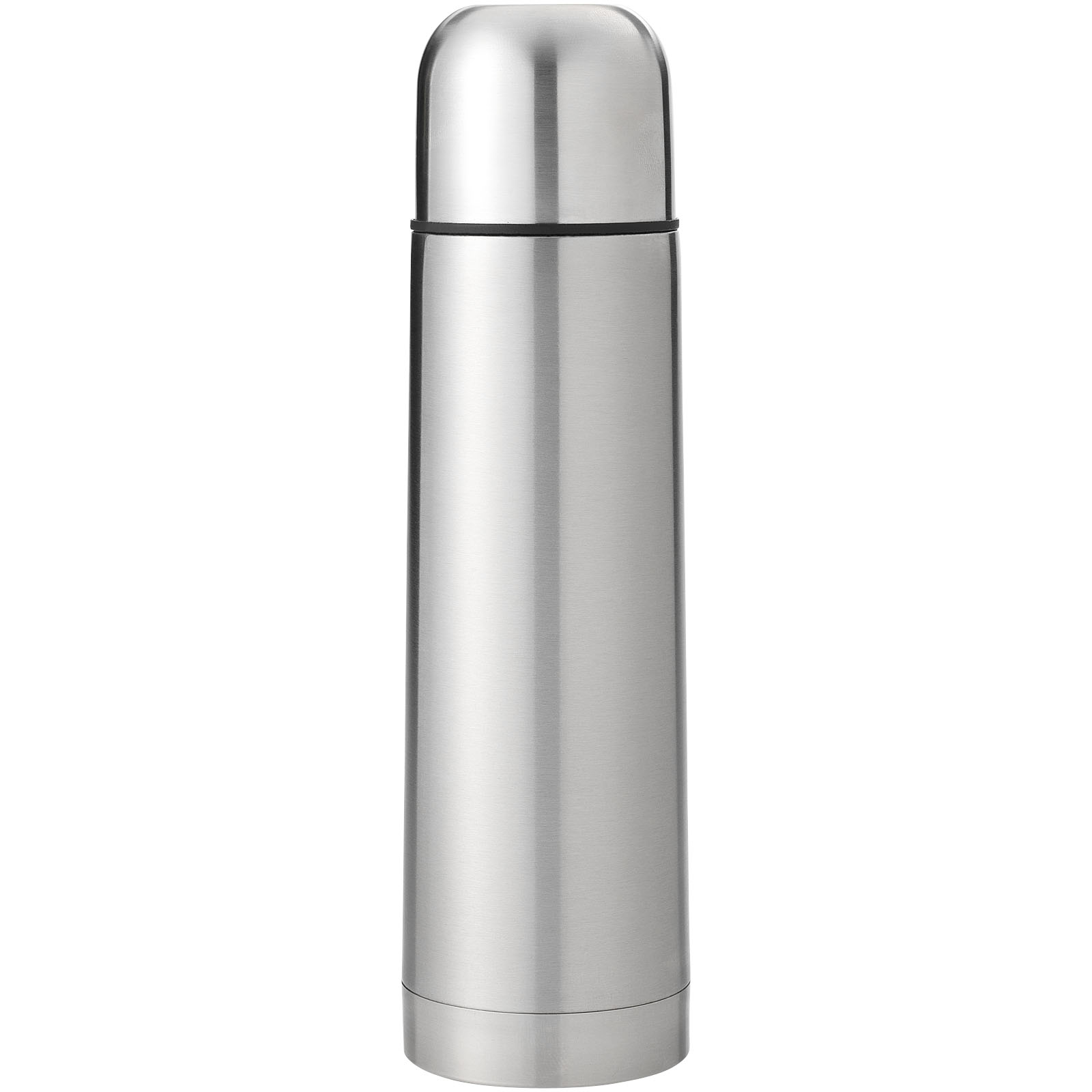 Advertising Insulated bottles - Sullivan 750 ml vacuum insulated flask - 1