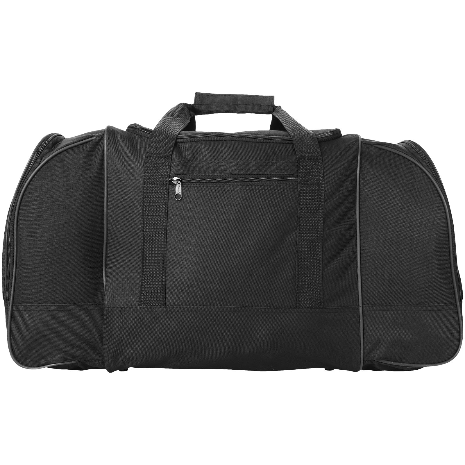 Advertising Travel bags - Nevada travel duffel bag 30L - 1