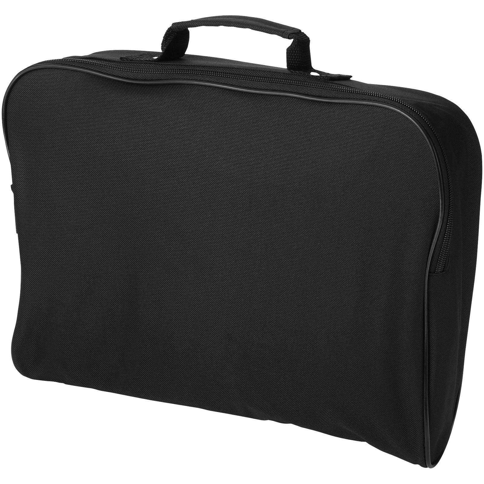 Advertising Conference bags - Florida conference bag 7L - 0
