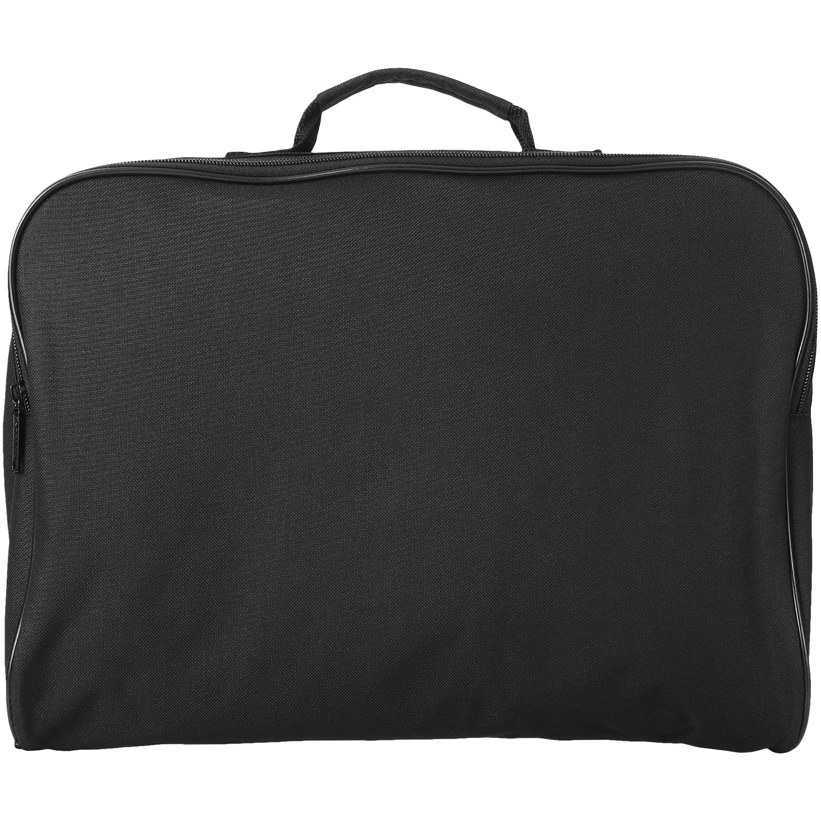 Advertising Conference bags - Florida conference bag 7L - 1