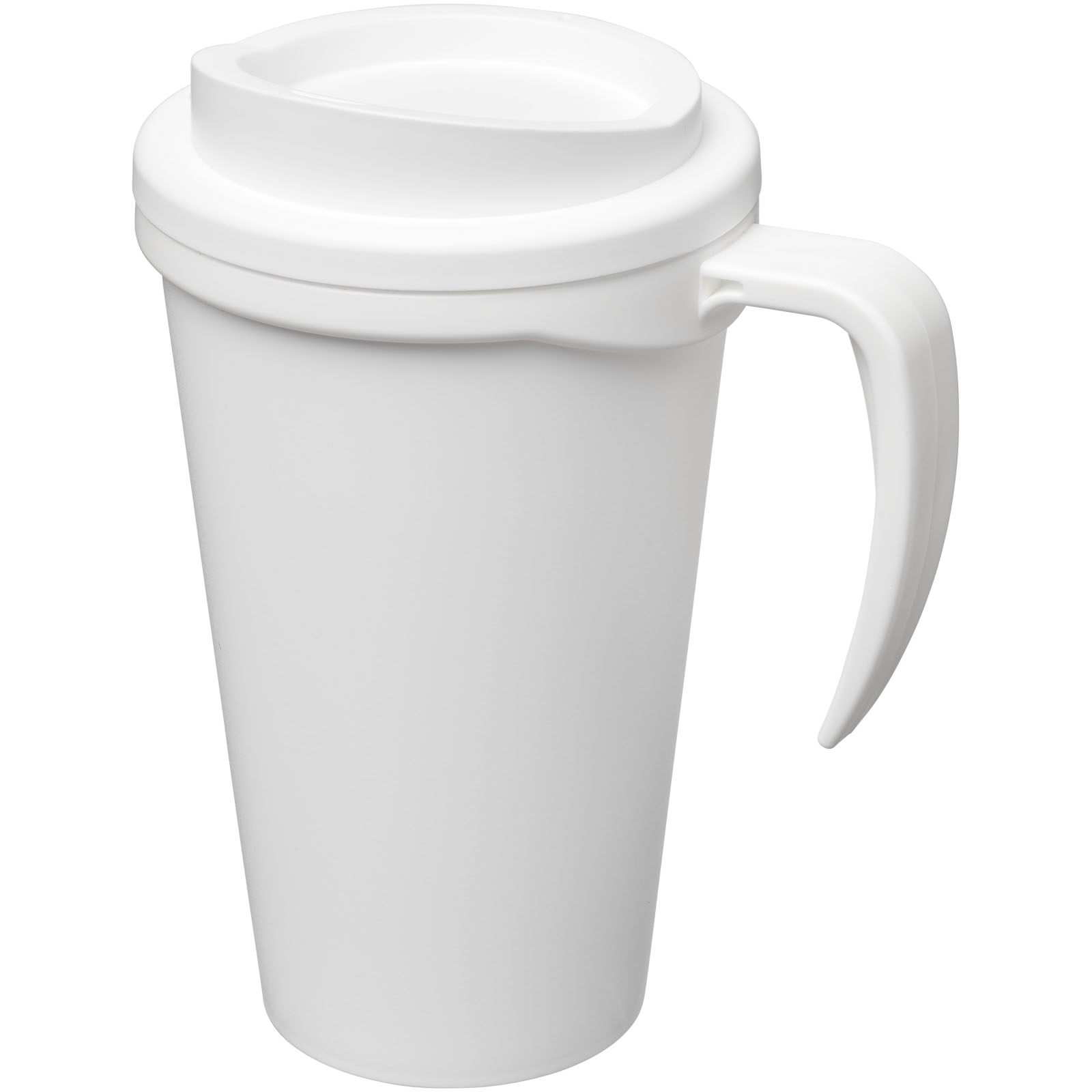 Mugs isothermes - Mug isolant Americano® grande 350ml