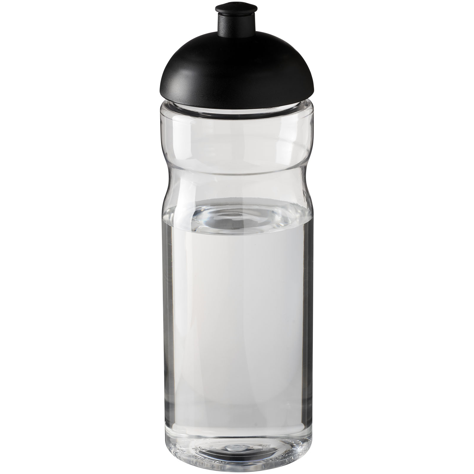 Drinkware - H2O Active® Base 650 ml dome lid sport bottle