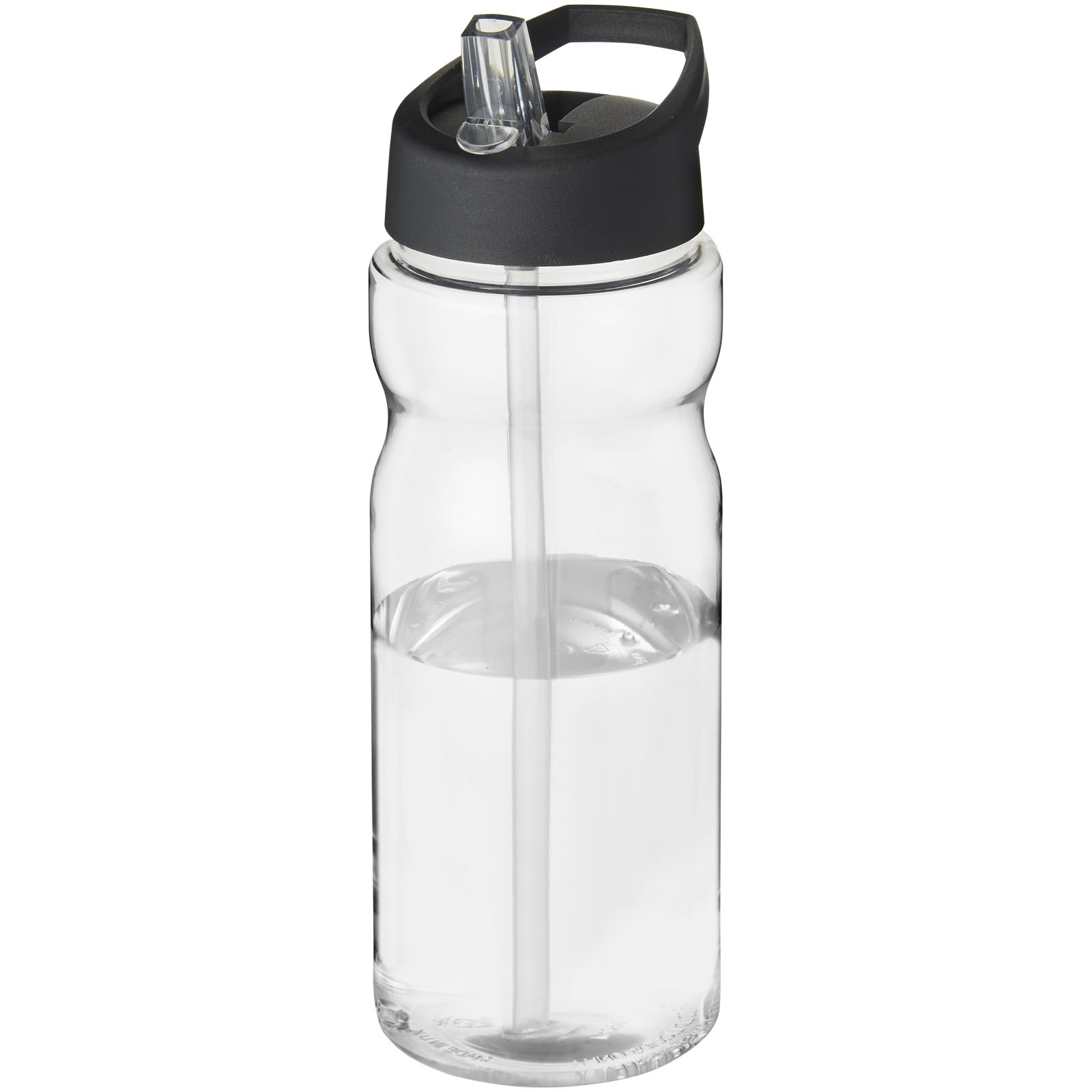 Drinkware - Bouteille de sport H2O Active® Base 650ml avec couvercle à goulot