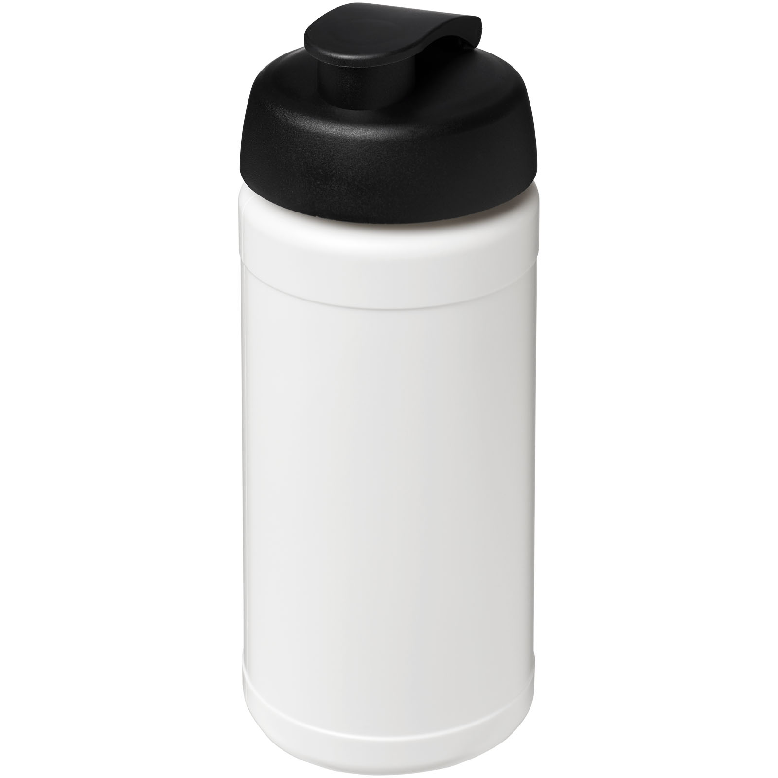 Bouteilles de sport - Bouteille de sport Baseline® Plus 500ml 