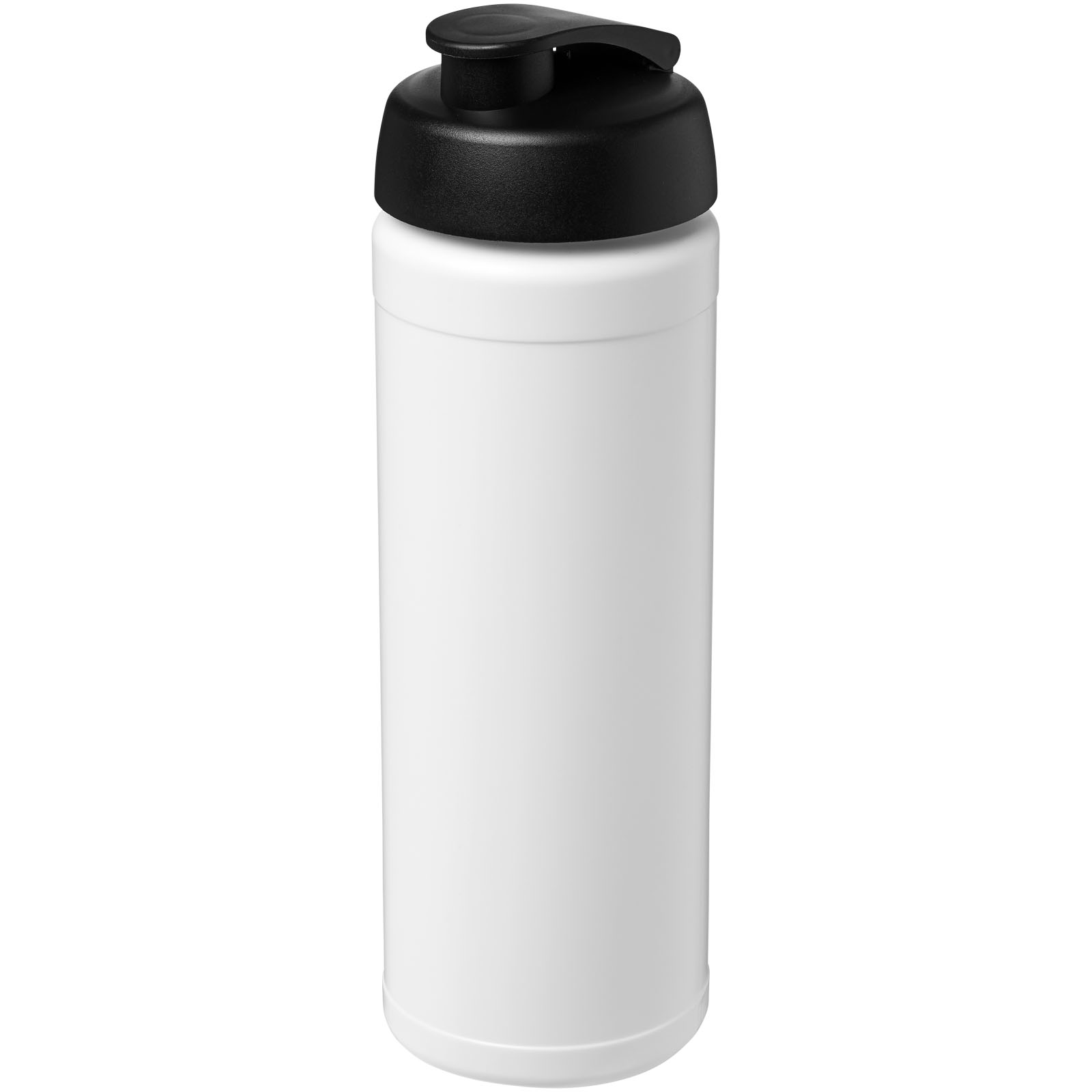 Advertising Sports bottles - Baseline® Plus 750 ml flip lid sport bottle - 0