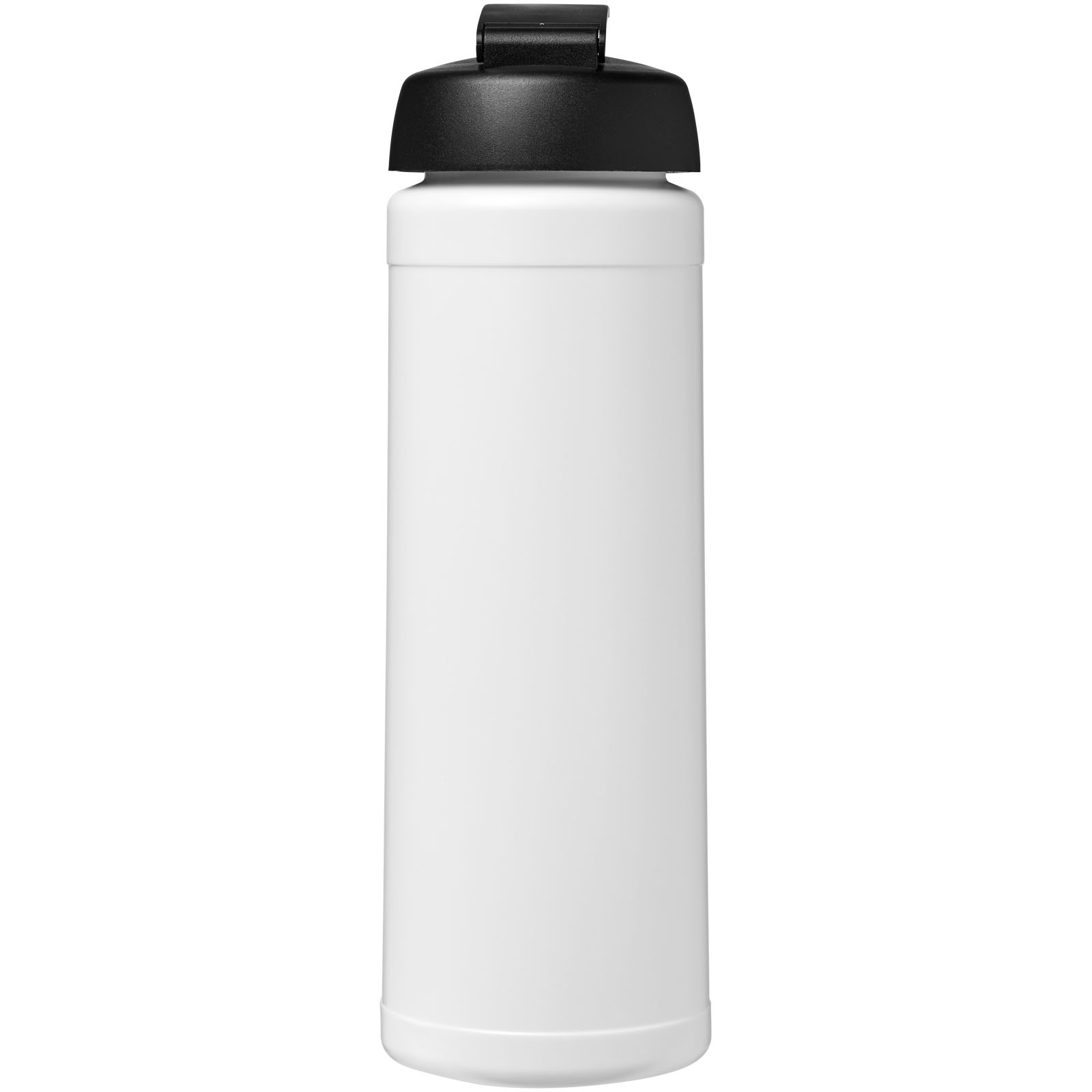 Advertising Sports bottles - Baseline® Plus 750 ml flip lid sport bottle - 2
