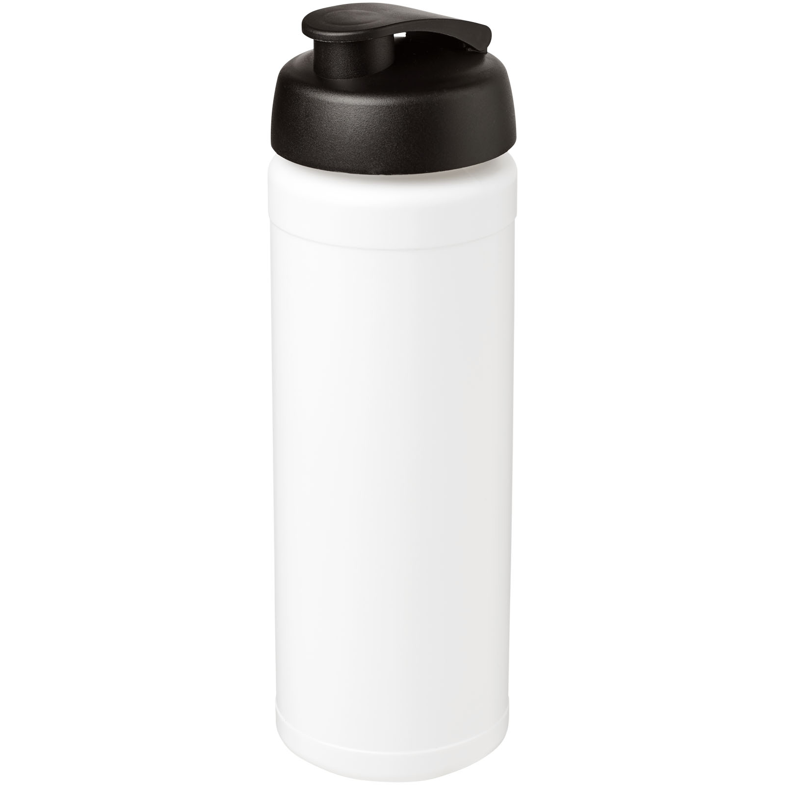 Drinkware - Baseline® Plus grip 750 ml flip lid sport bottle