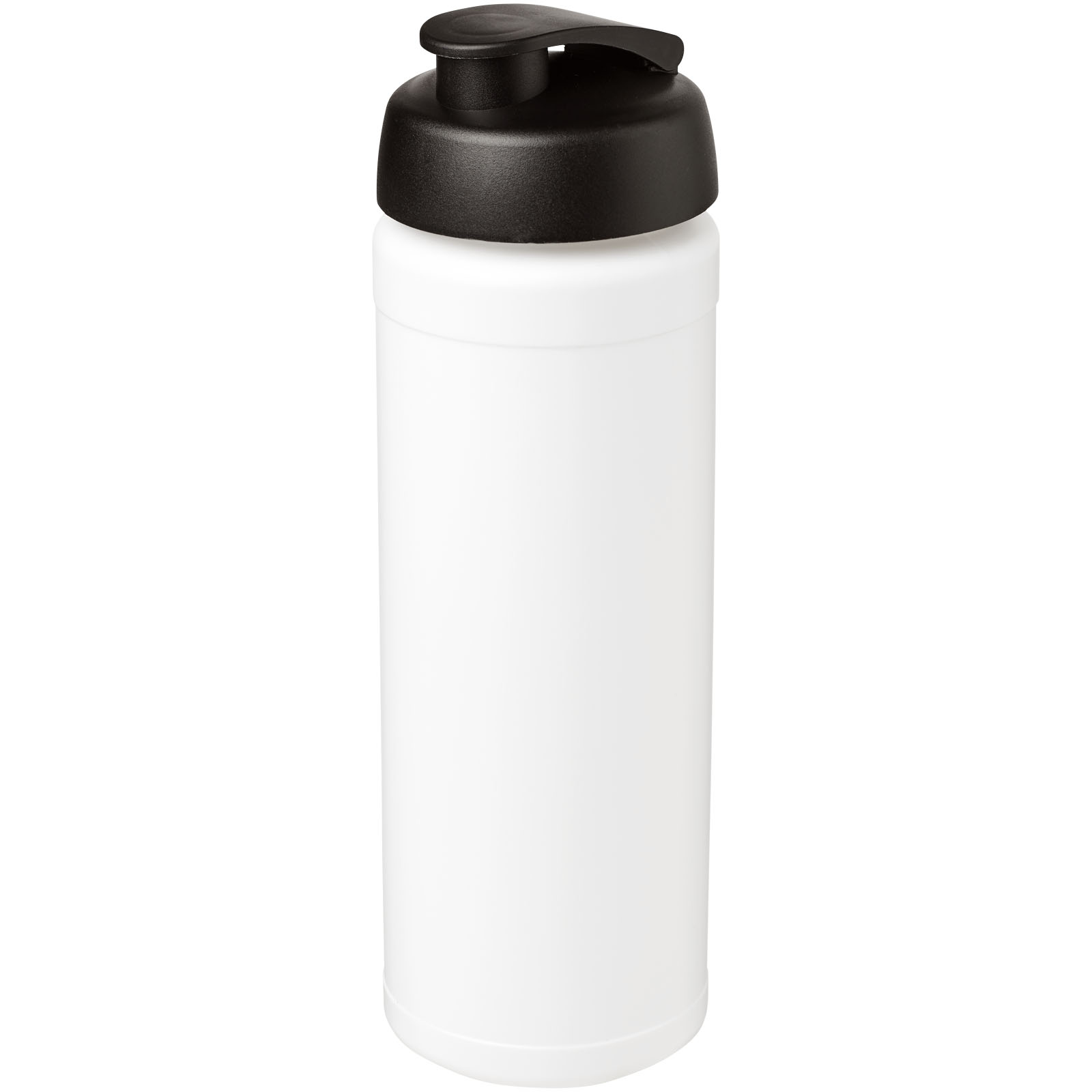 Drinkware - Bouteille de sport Baseline® Plus Grip 750ml