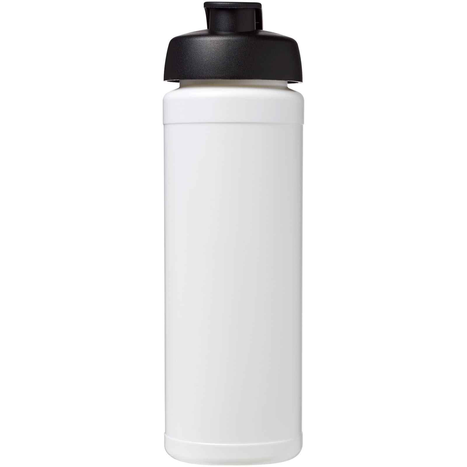 Bouteilles de sport publicitaires - Bouteille de sport Baseline® Plus Grip 750ml - 1