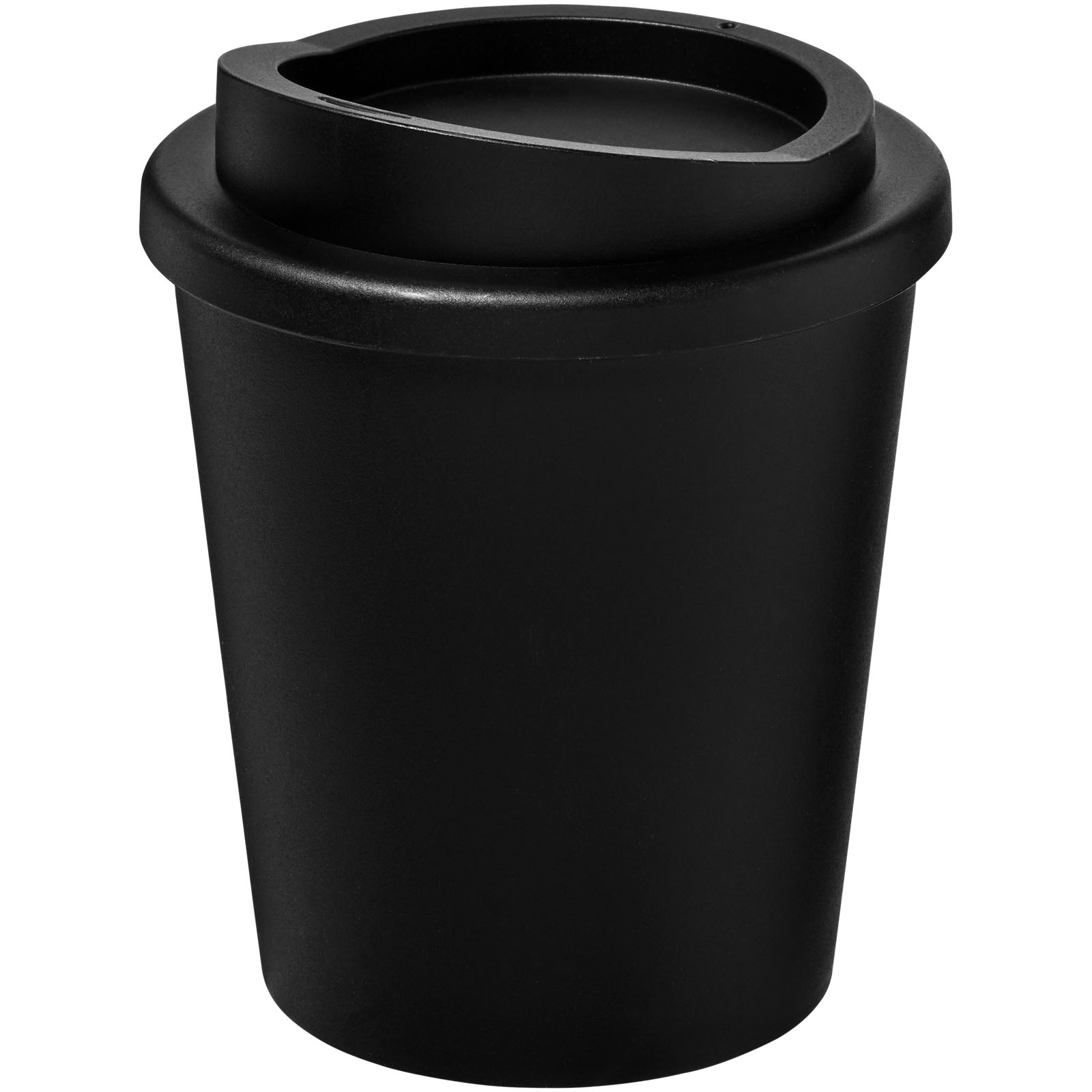 Advertising Insulated mugs - Americano® Espresso 250 ml insulated tumbler - 0