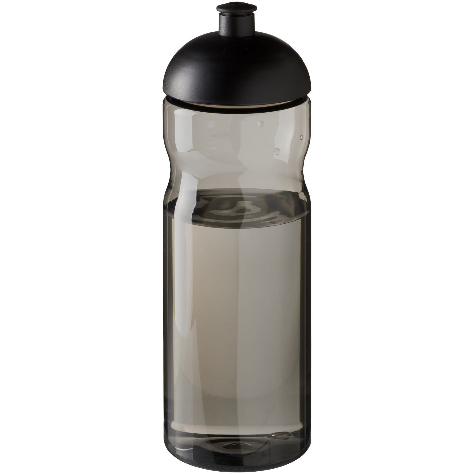 Drinkware - H2O Active® Eco Base 650 ml dome lid sport bottle