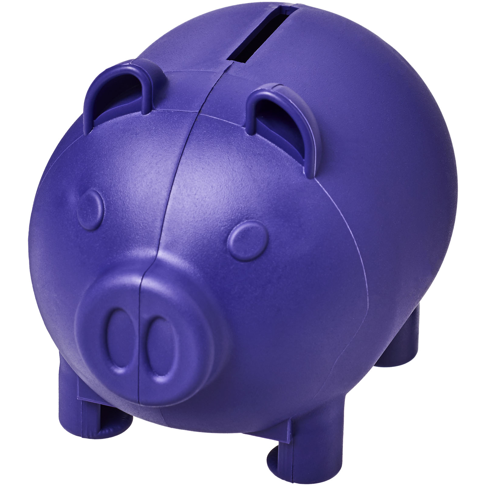 Advertising Home Accessories - Oink small piggy bank - 0