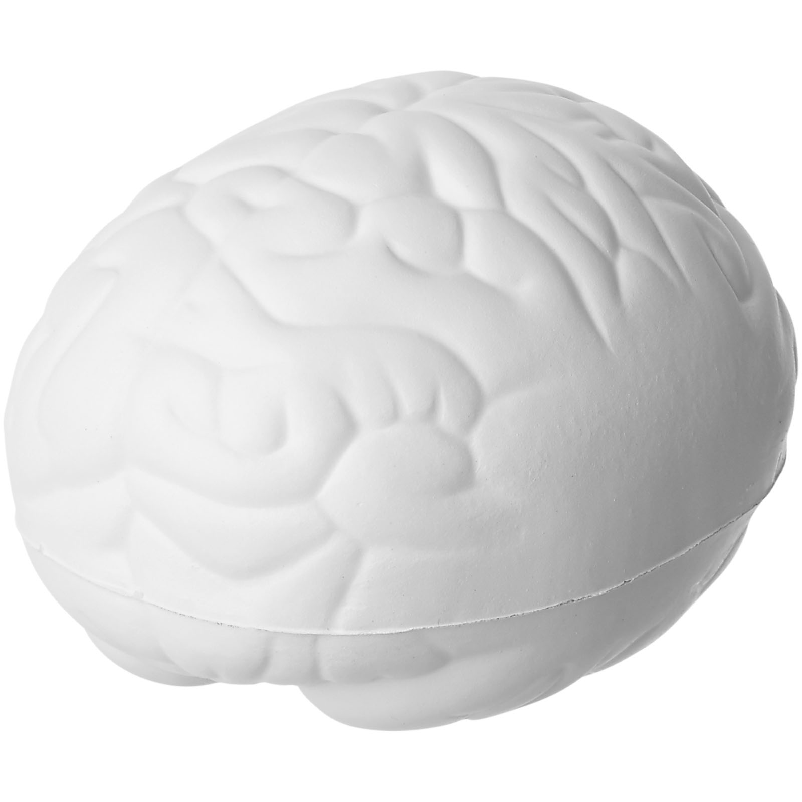 Accessoires - Anti-stress en forme de cerveau Barrie