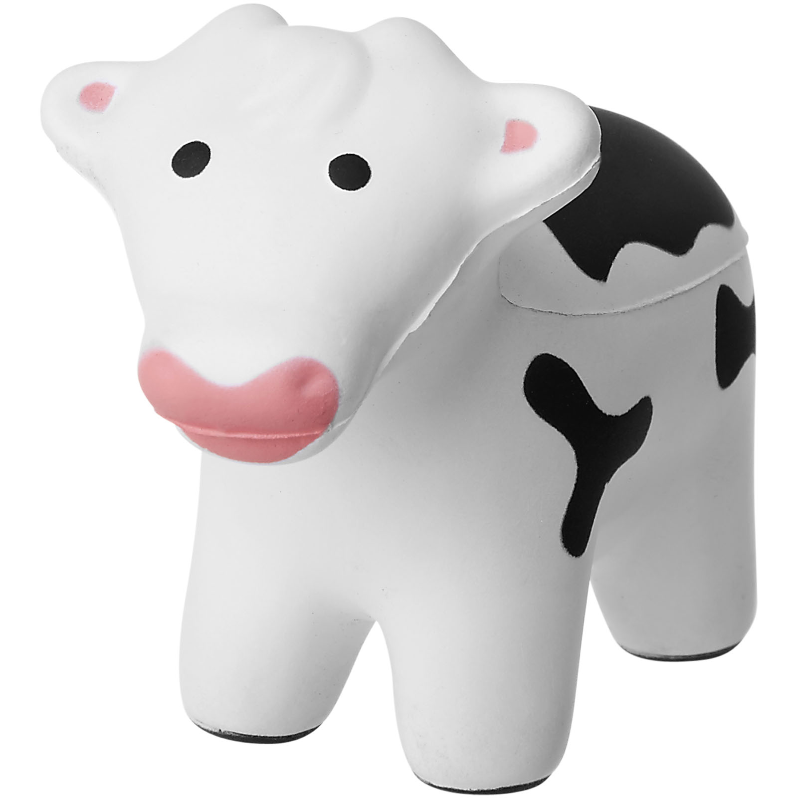 Boules antistress - Vache anti-stress Attis