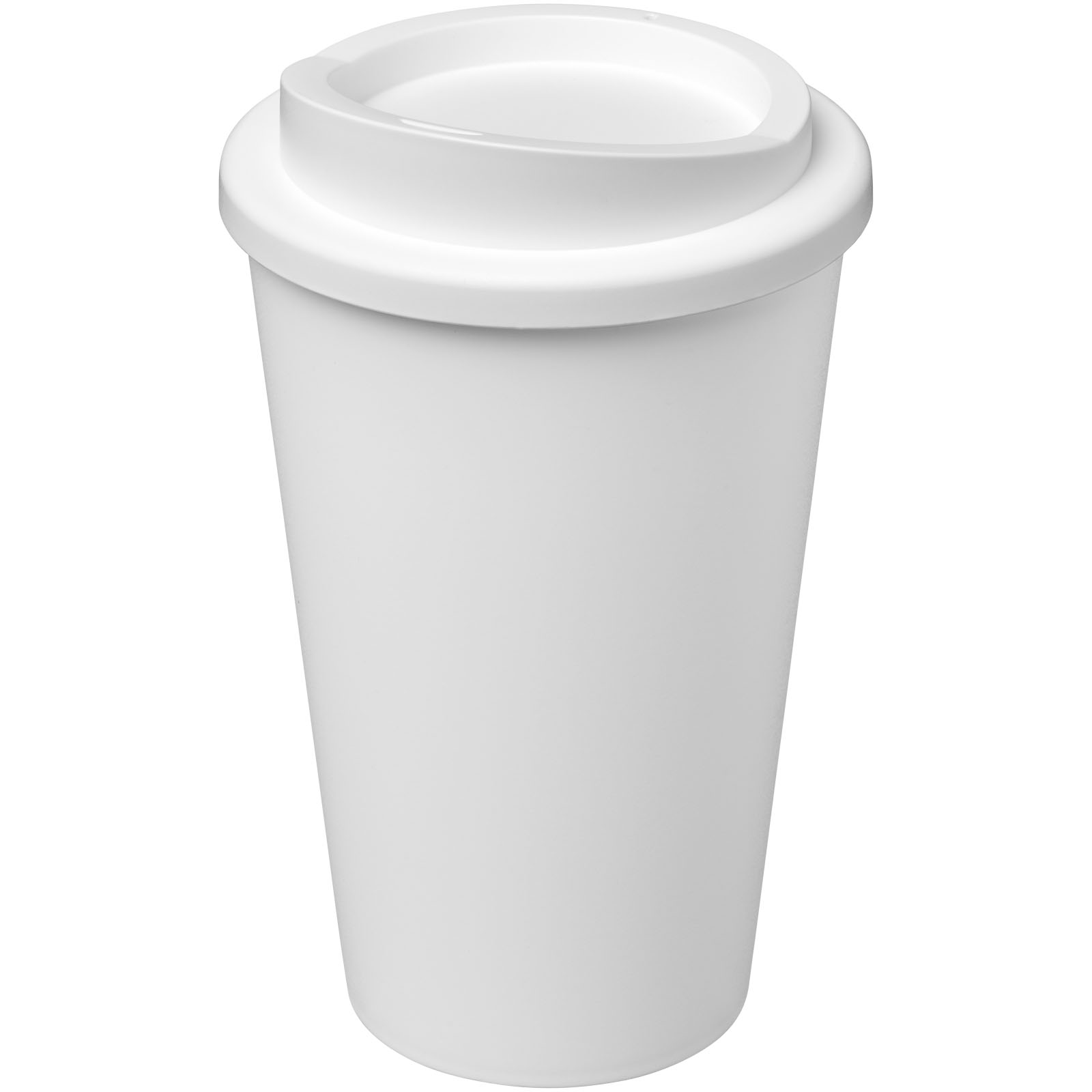 Drinkware - Mug Americano® Pure isolant 350ml anti-microbien