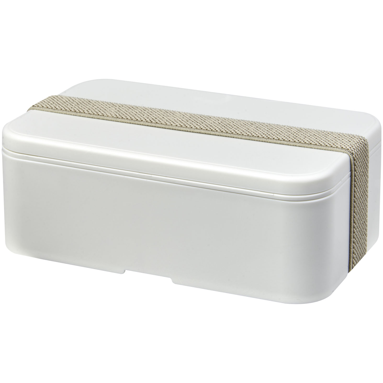 Lunch Boxes - MIYO Renew single layer lunch box