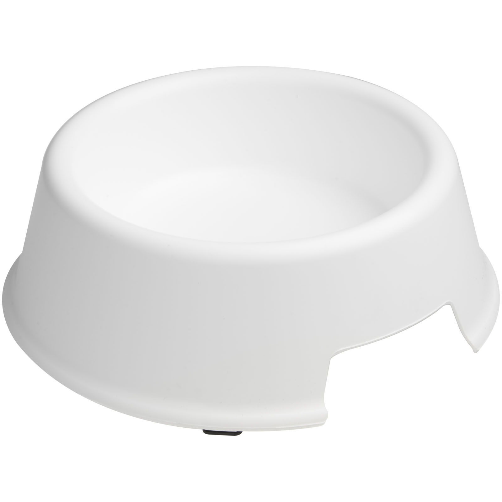 Home & Kitchen - Koda dog bowl