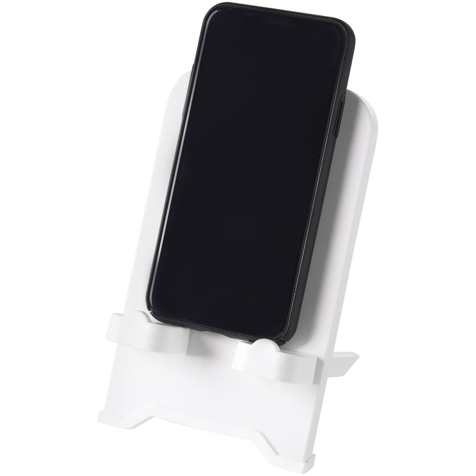 Advertising Stands & Holders - The Dok phone stand - 3