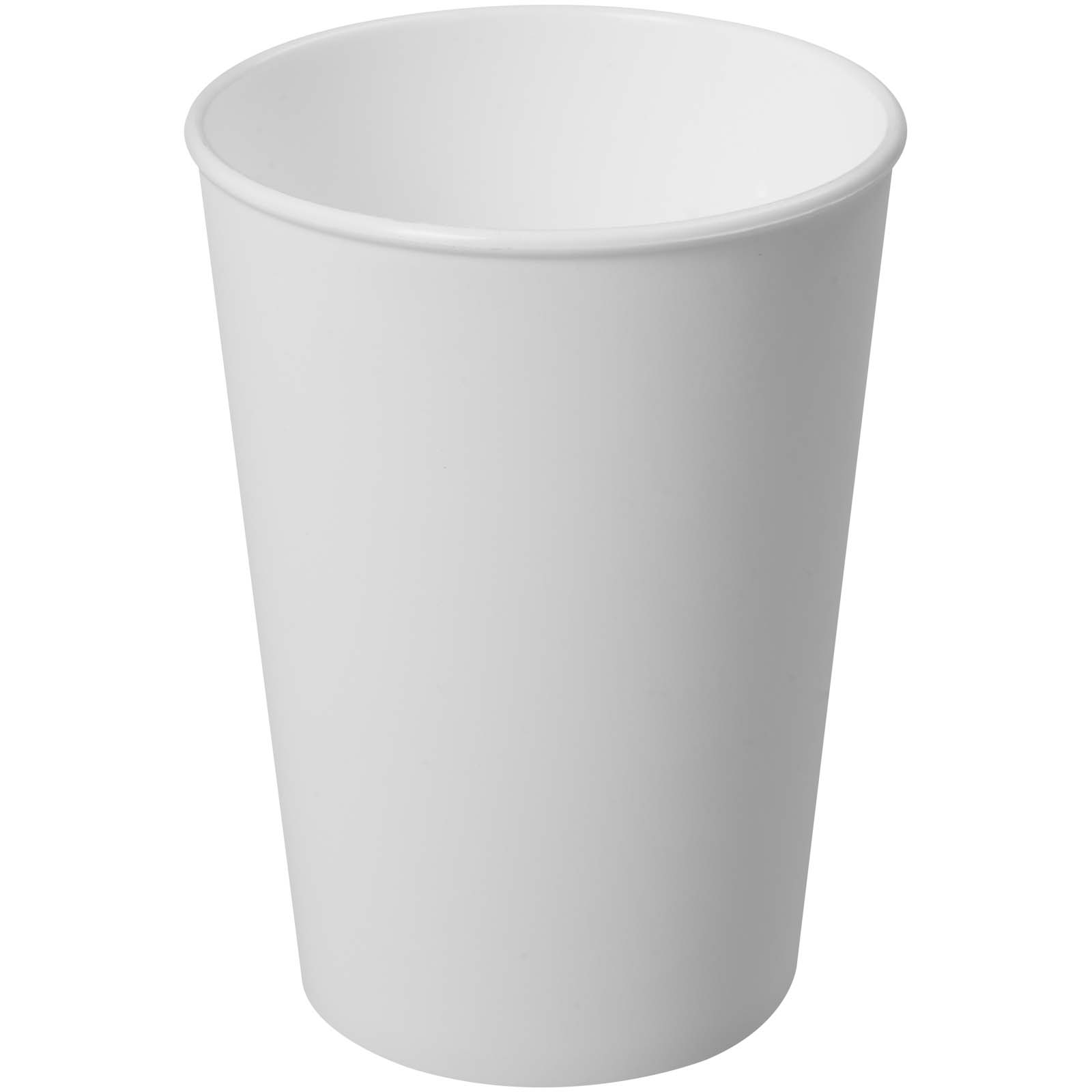 Drinkware - Americano® Switch 300 ml tumbler