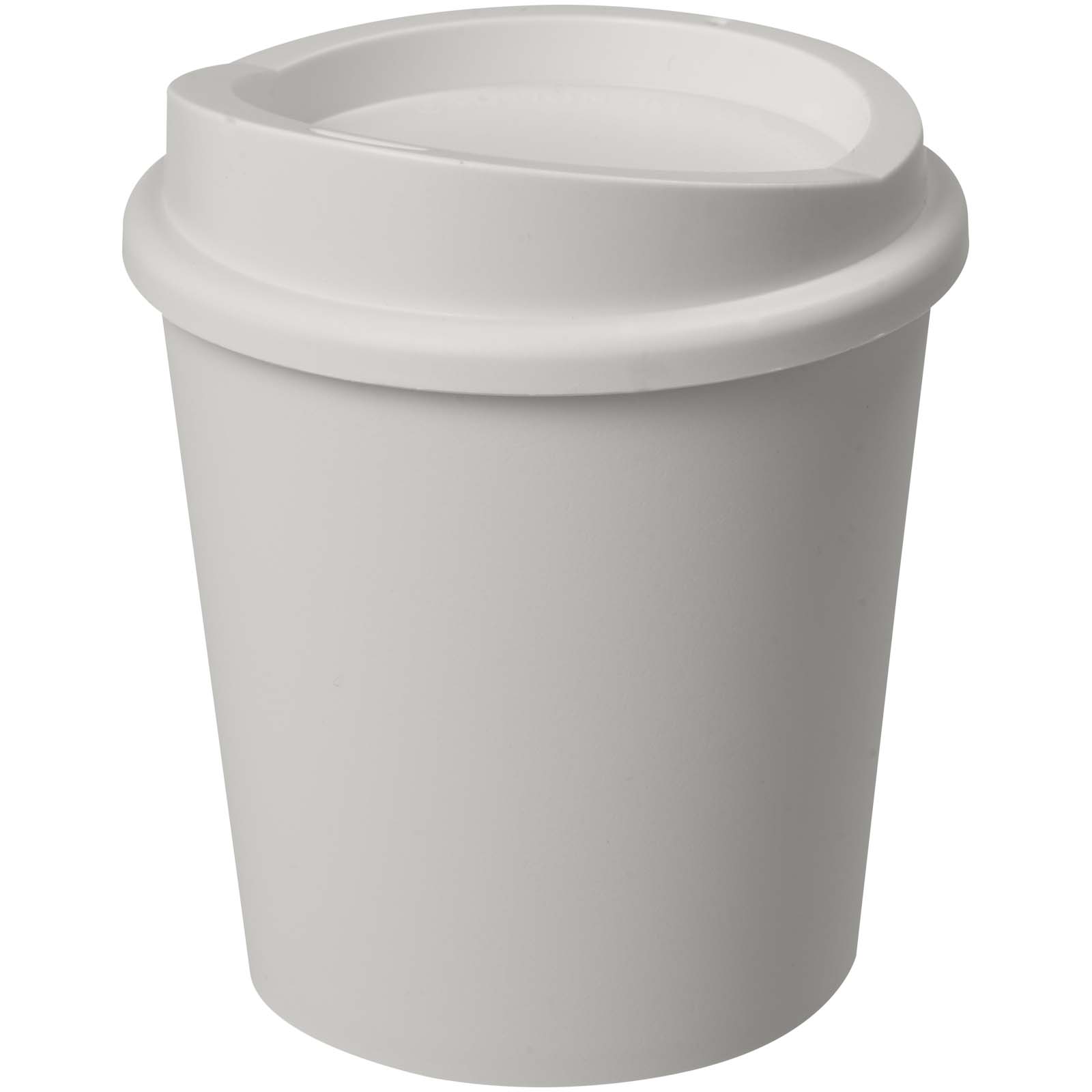 Drinkware - Gobelet Americano® Switch Renew de 200 ml avec couvercle