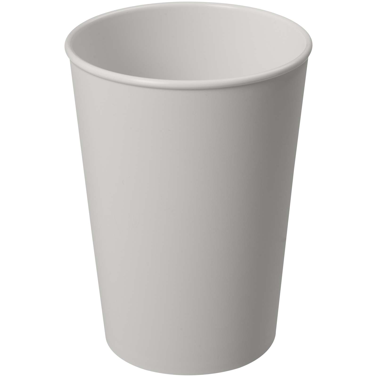 Drinkware - Americano® Switch Renew 300 ml tumbler