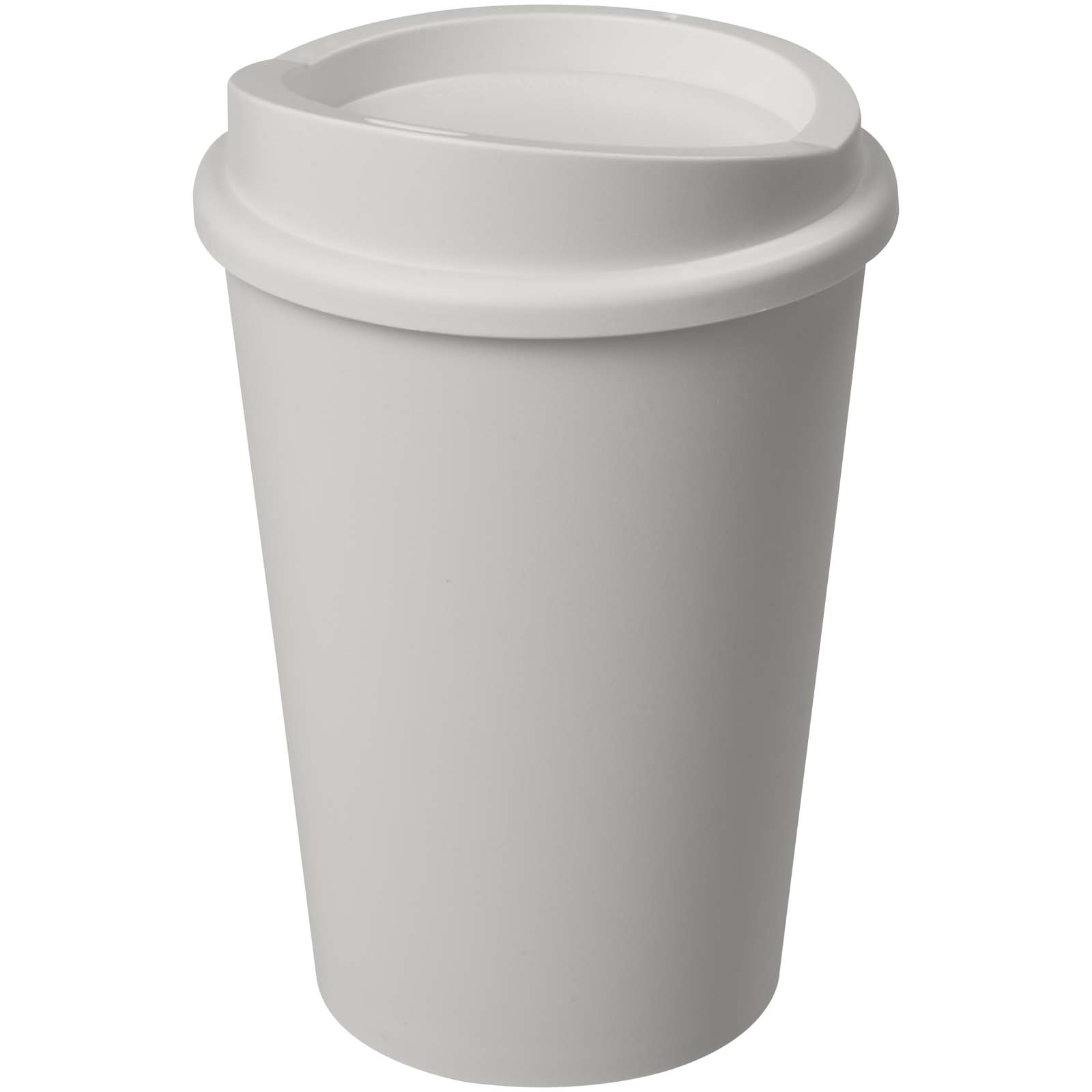 Travel mugs - Americano® Switch Renew 300 ml tumbler with lid