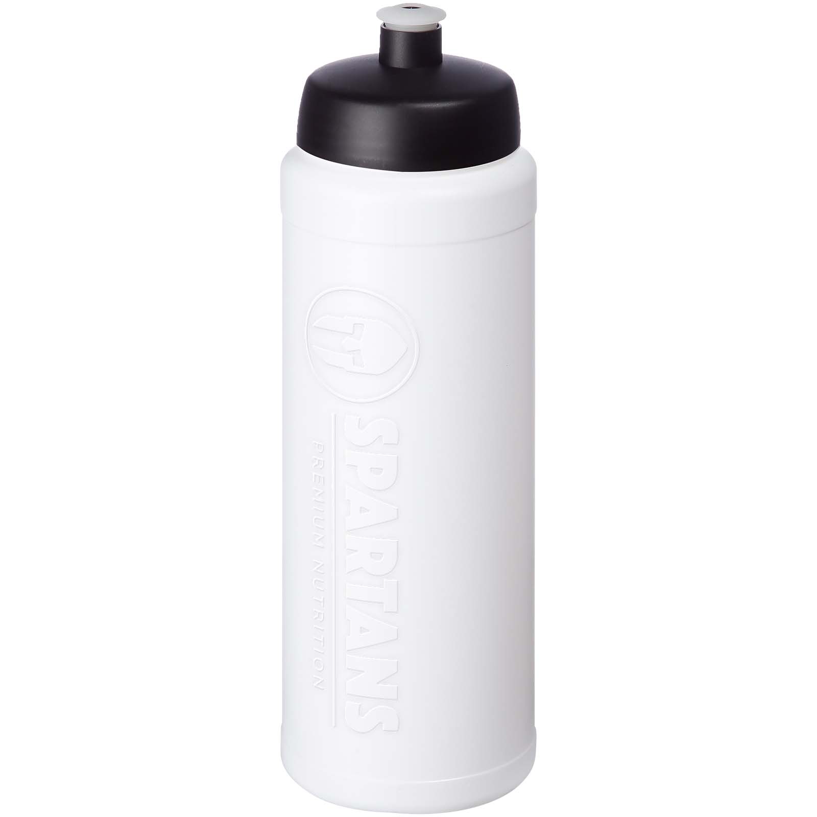 Advertising Sports bottles - Baseline Rise 750 ml sport bottle - 0