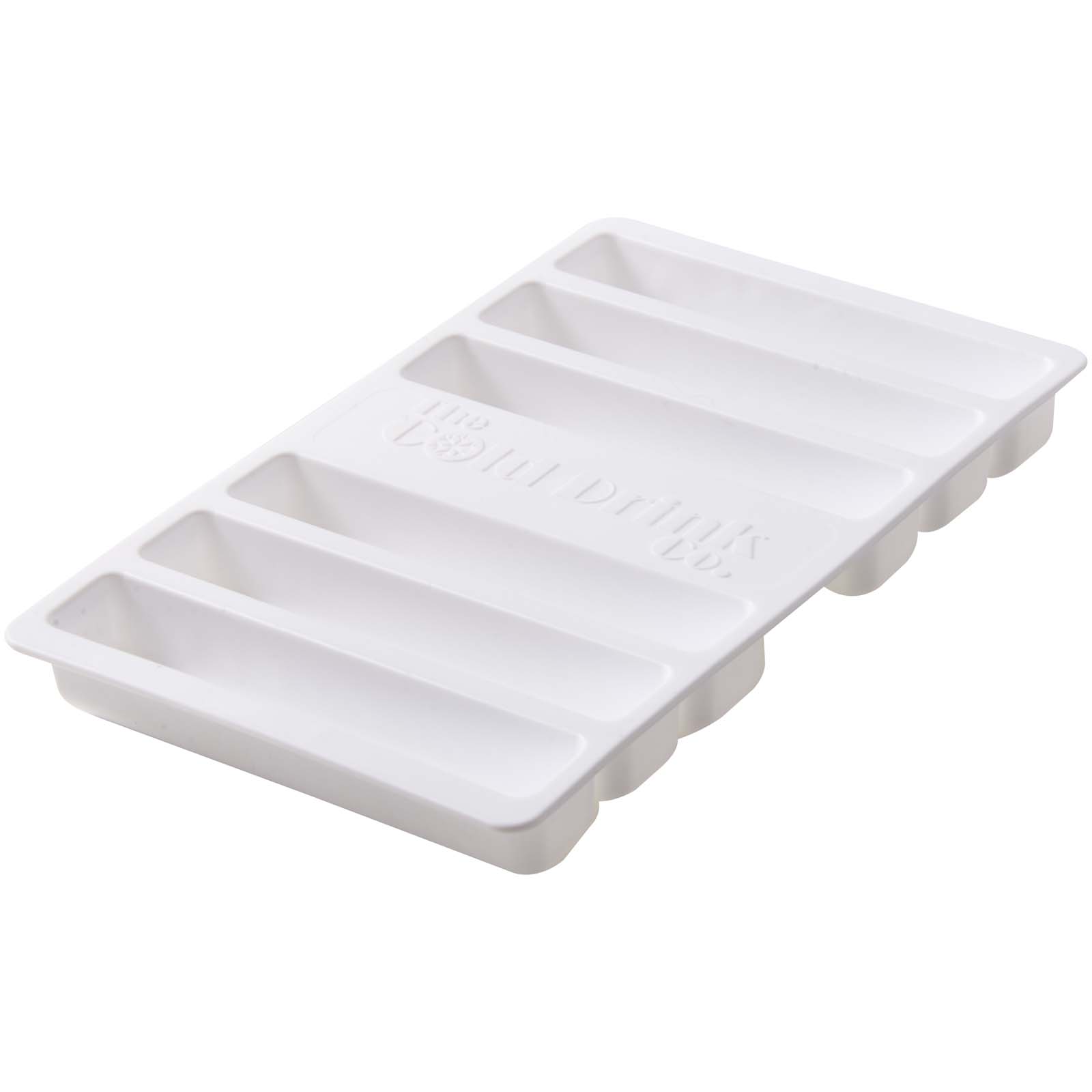 Advertising Home Accessories - Freeze-it ice stick tray - 0