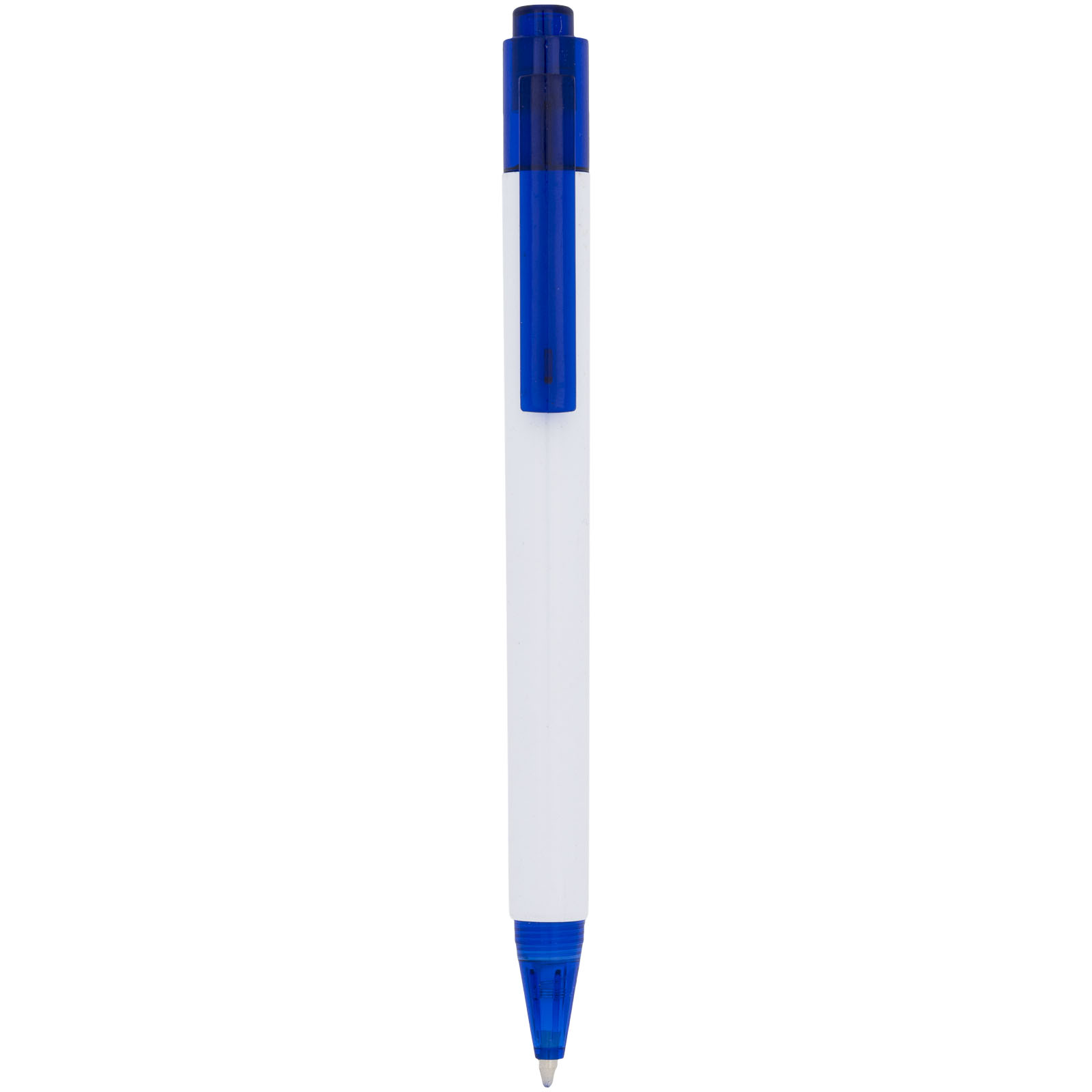 Advertising Ballpoint Pens - Calypso ballpoint pen - 0