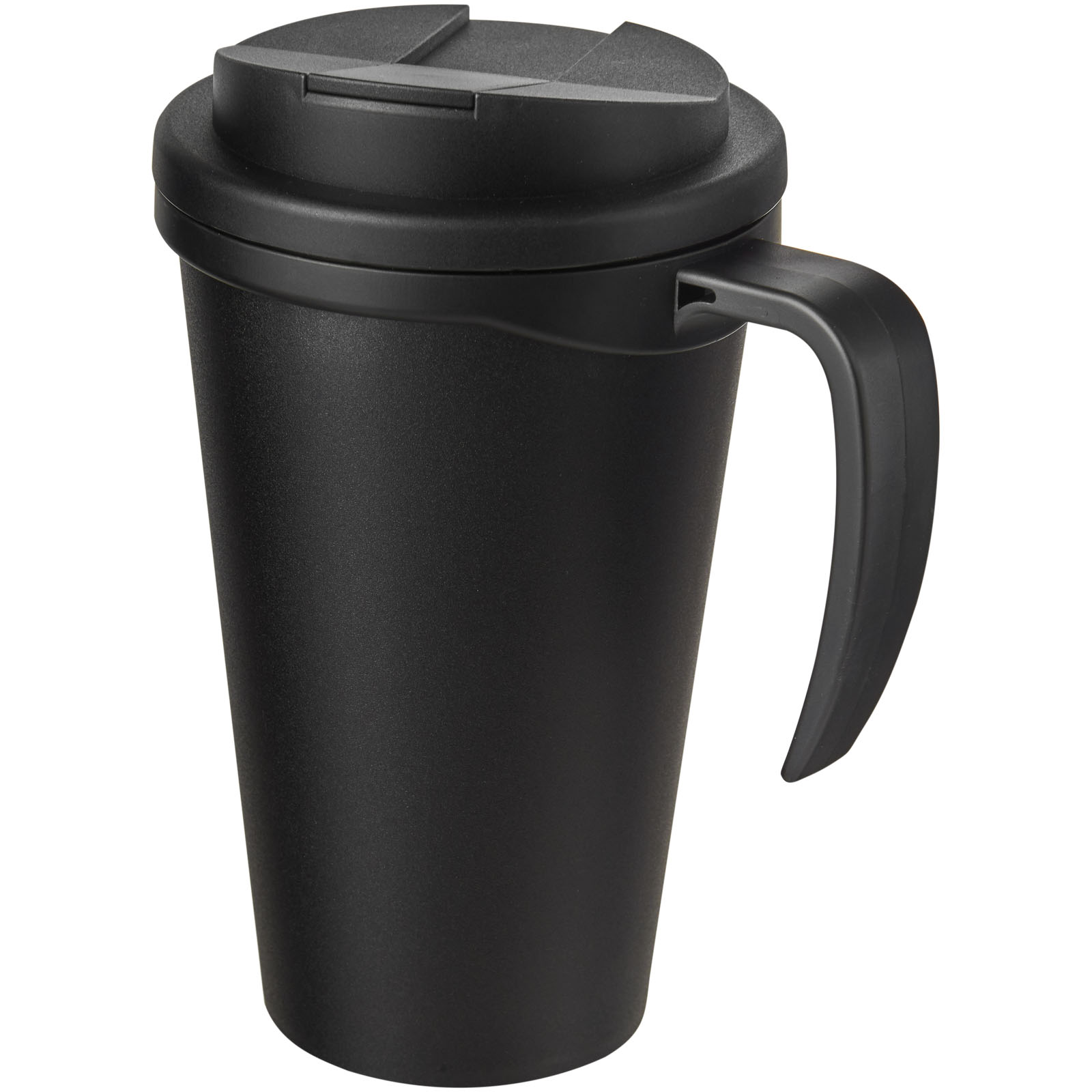 Mug isolant Americano® Grande 350ml avec couvercle anti fuites