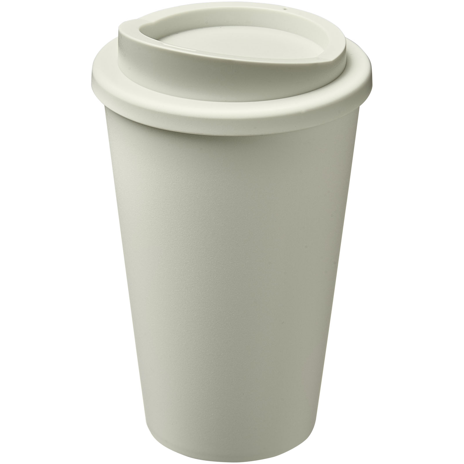 Drinkware - Americano®­­ Renew 350 ml insulated tumbler