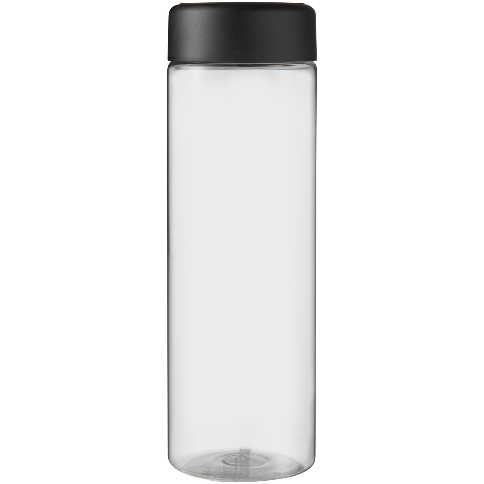 Advertising Water bottles - H2O Active® Vibe 850 ml screw cap water bottle - 1