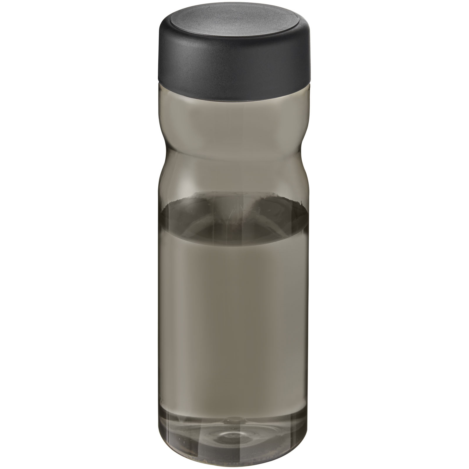 Drinkware - Bouteille H2O Active® Eco Base 650ml avec couvercle vissé 