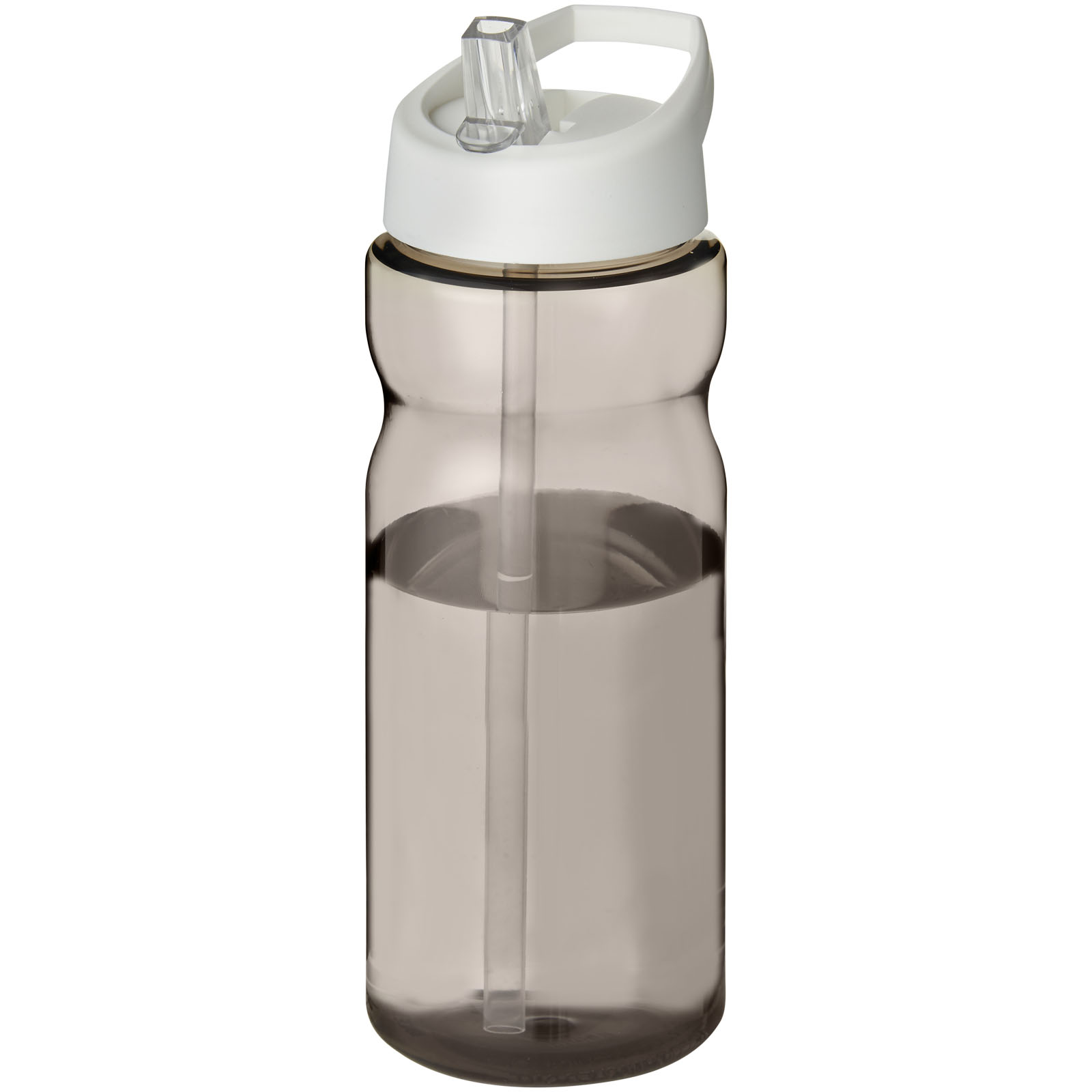 Drinkware - Gourde de sport H2O Active® Base Tritan™ de 650 ml avec couvercle à bec verseur