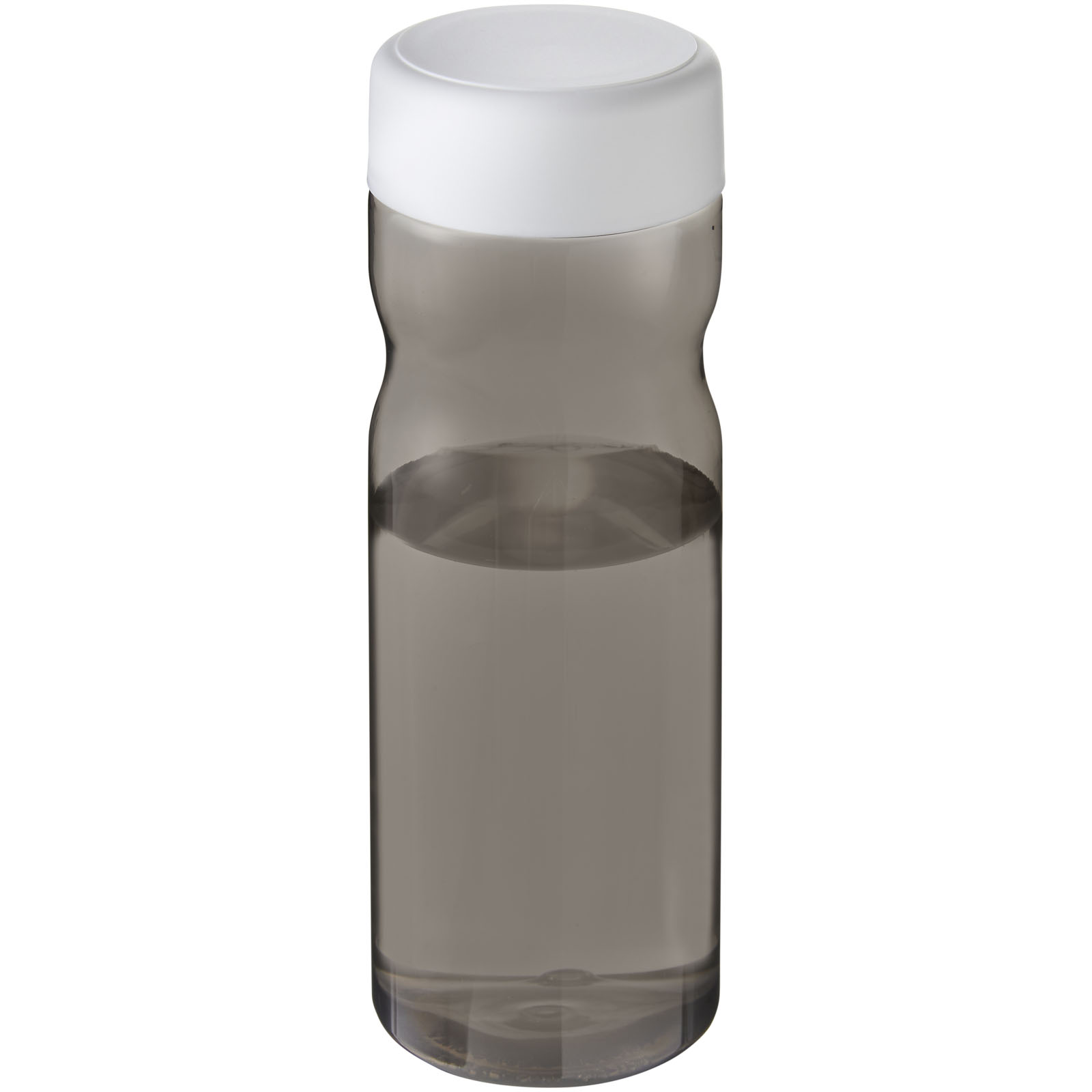 Advertising Water bottles - H2O Active® Base Tritan™ 650 ml screw cap water bottle - 0