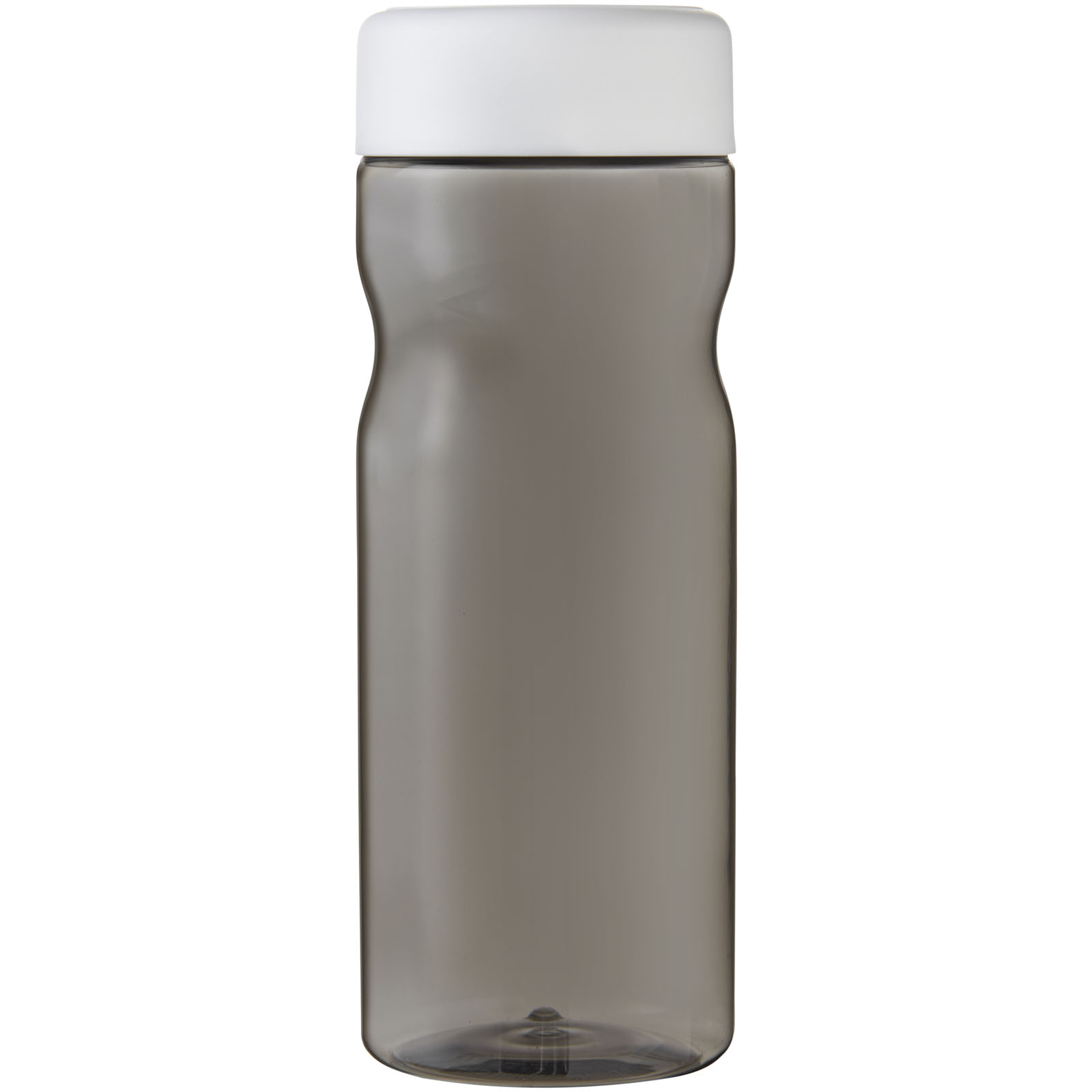 Advertising Water bottles - H2O Active® Base Tritan™ 650 ml screw cap water bottle - 1