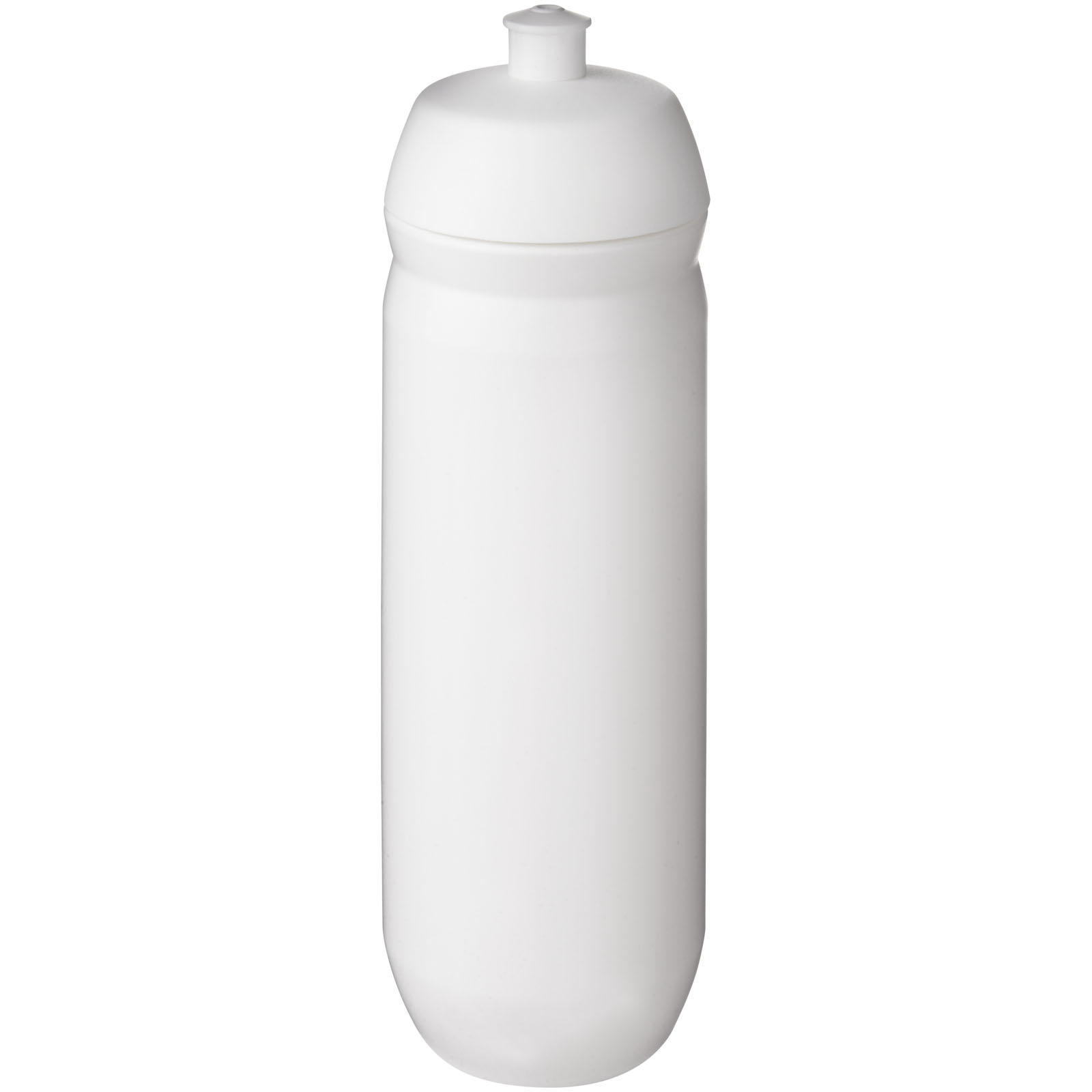 Advertising Sports bottles - HydroFlex™ 750 ml squeezy sport bottle - 0