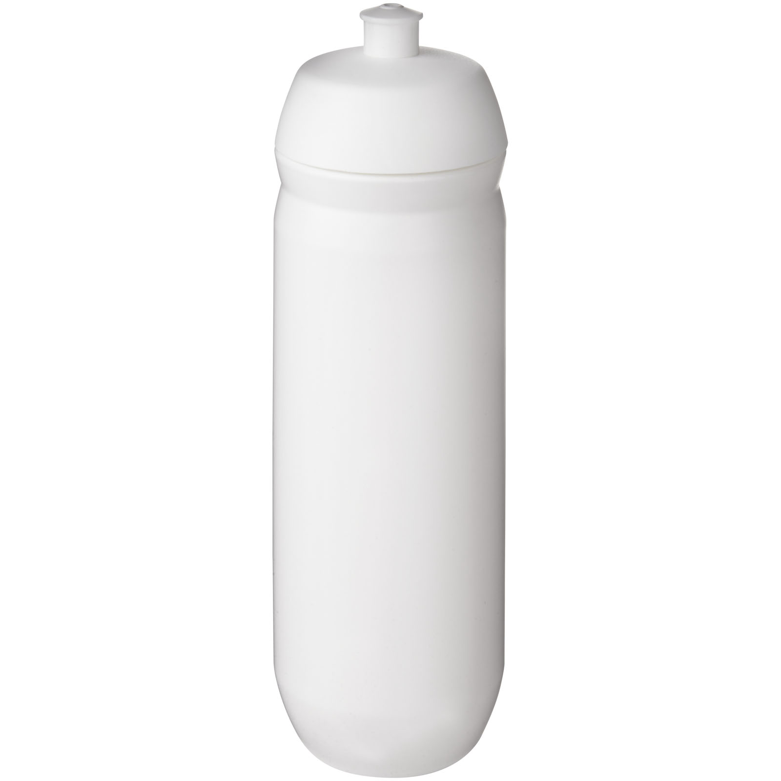 Drinkware - Bouteille de sport HydroFlex™ 750 ml