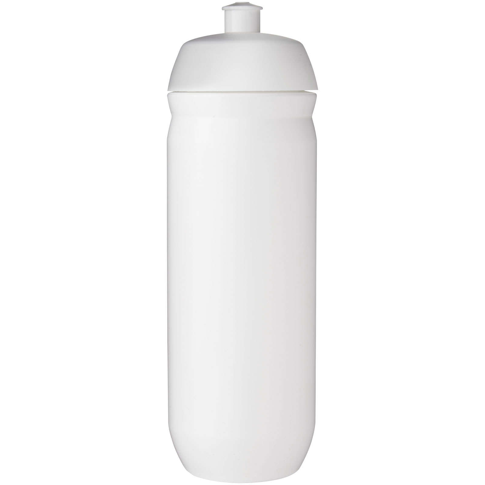 Advertising Sports bottles - HydroFlex™ 750 ml squeezy sport bottle - 1